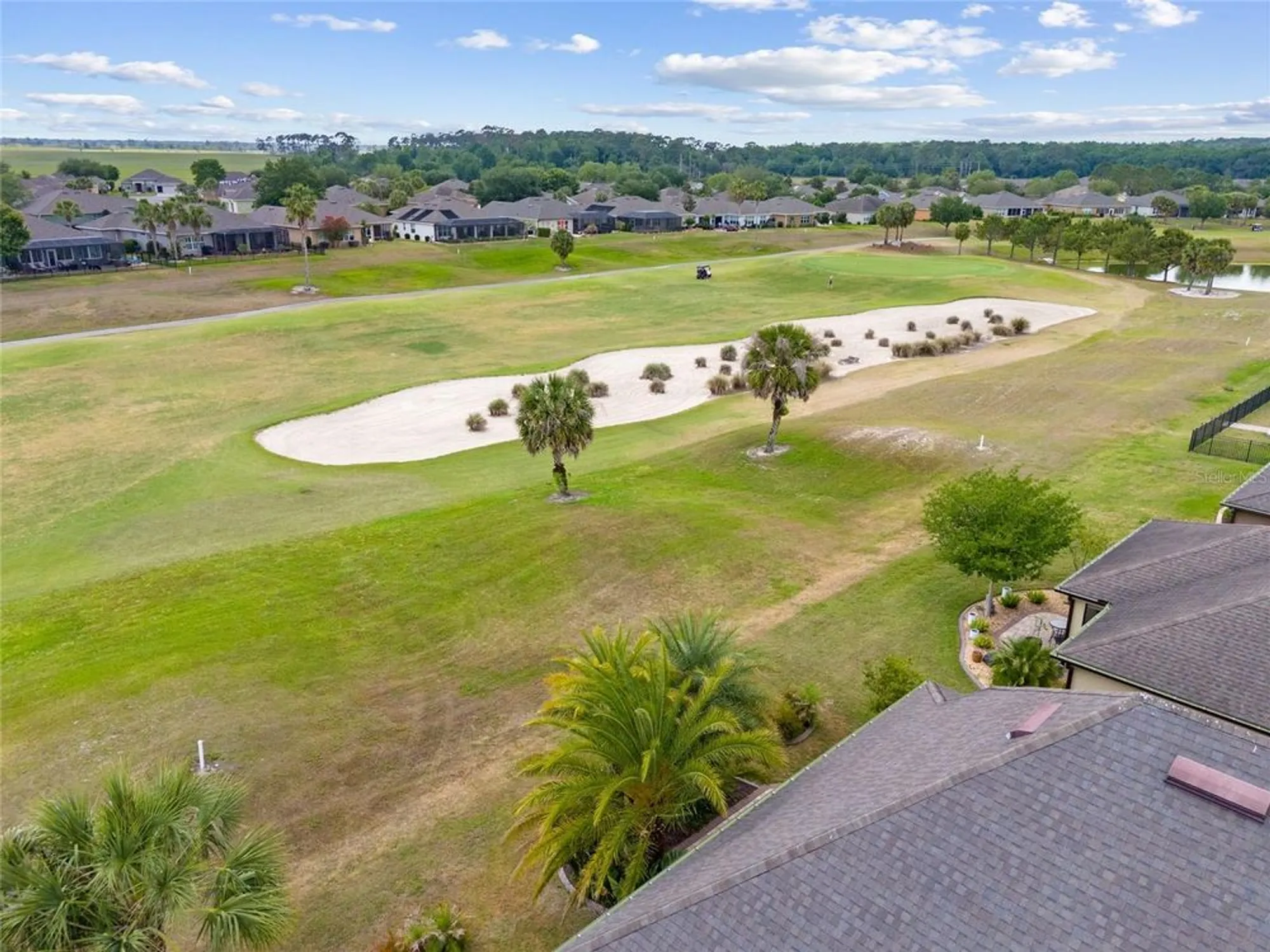 Property Slideshow image 77 of 100 | 6816 sw 95th cir, Ocala, FL, 34481