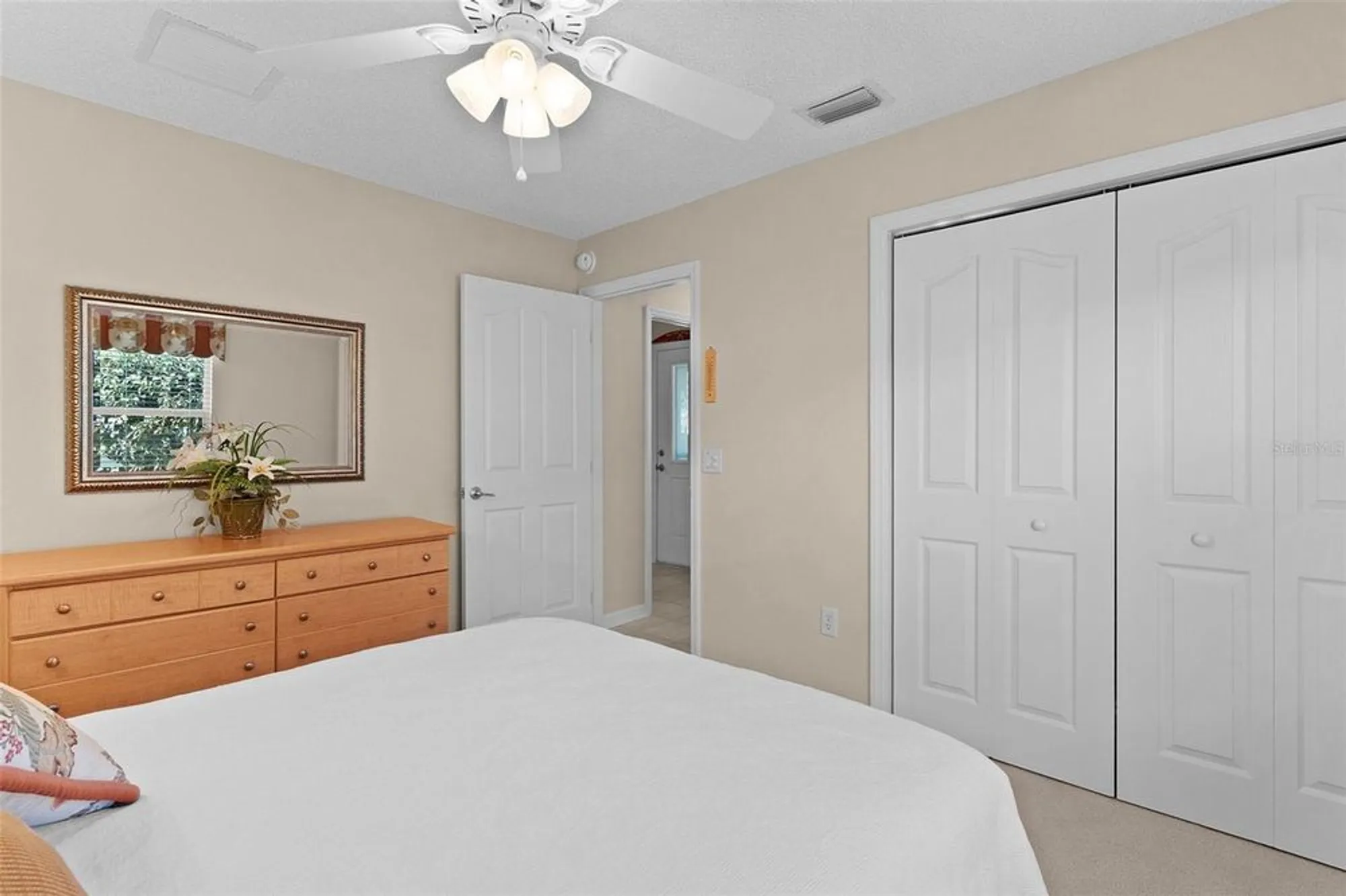 Property Slideshow image 27 of 49 | 2864 manor downs, The Villages, FL, 32162