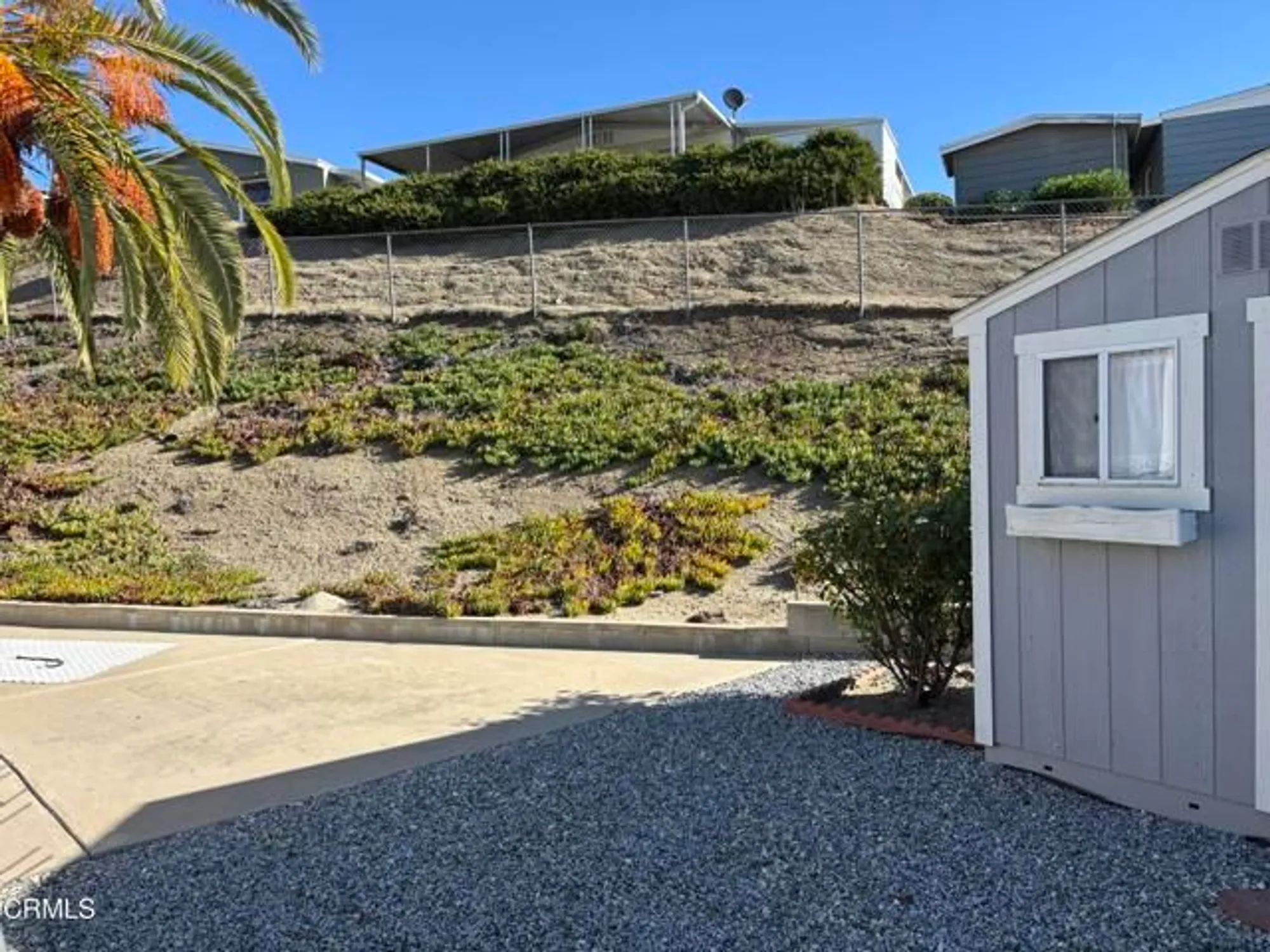 Property Slideshow image 40 of 52 | 28721 via el avion, Murrieta, CA, 92563