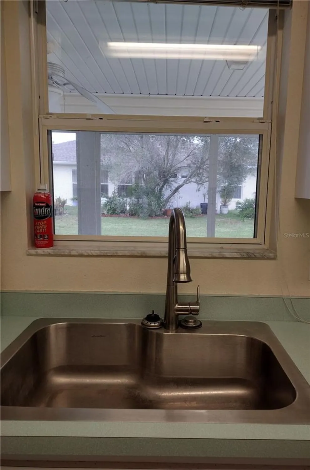 Property Slideshow image 8 of 24 | 8478 sw 61st terrace rd, Ocala, FL, 34476