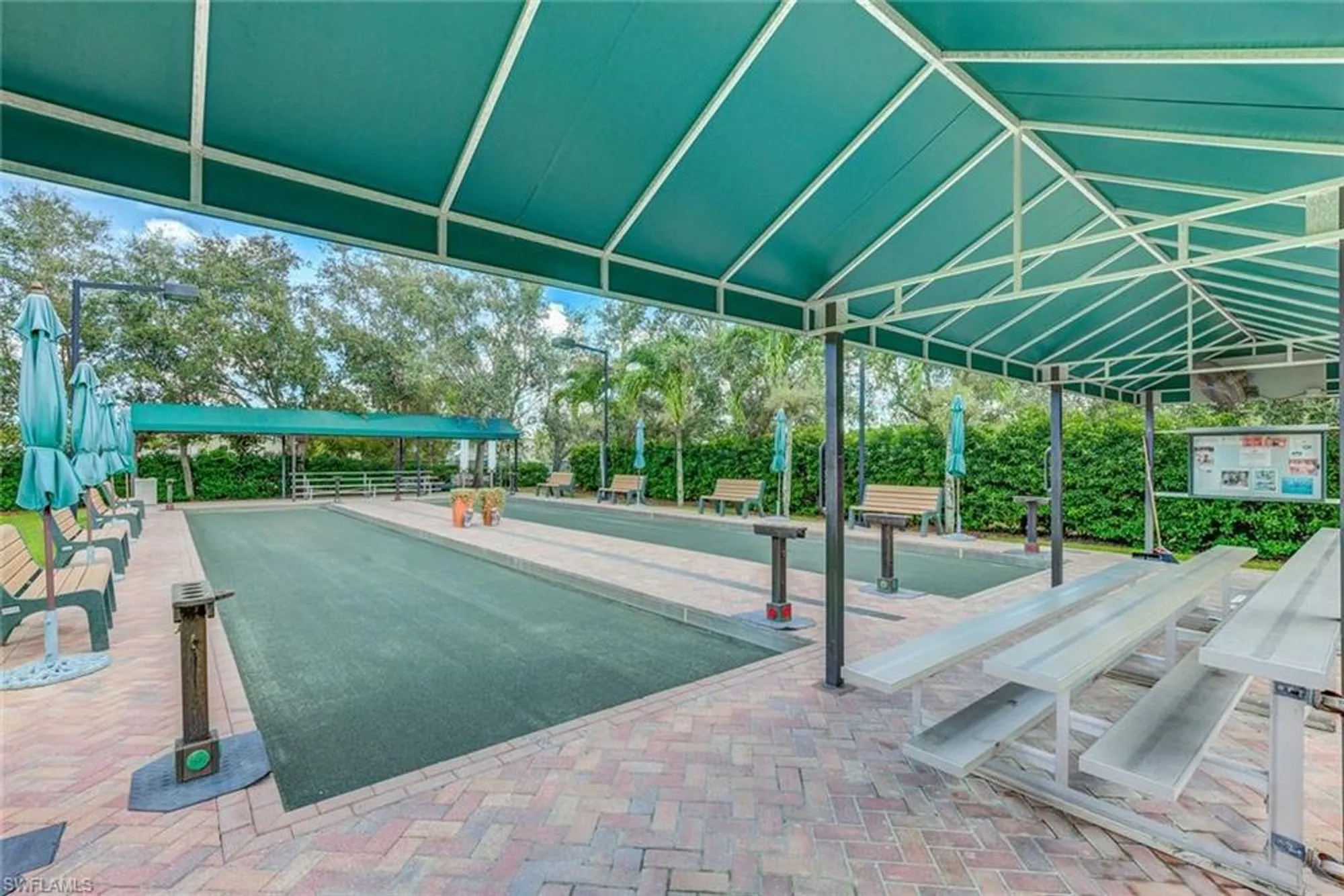 Property Slideshow image 41 of 46 | 24748 lakemont cove ln 201, Bonita Springs, FL, 34134