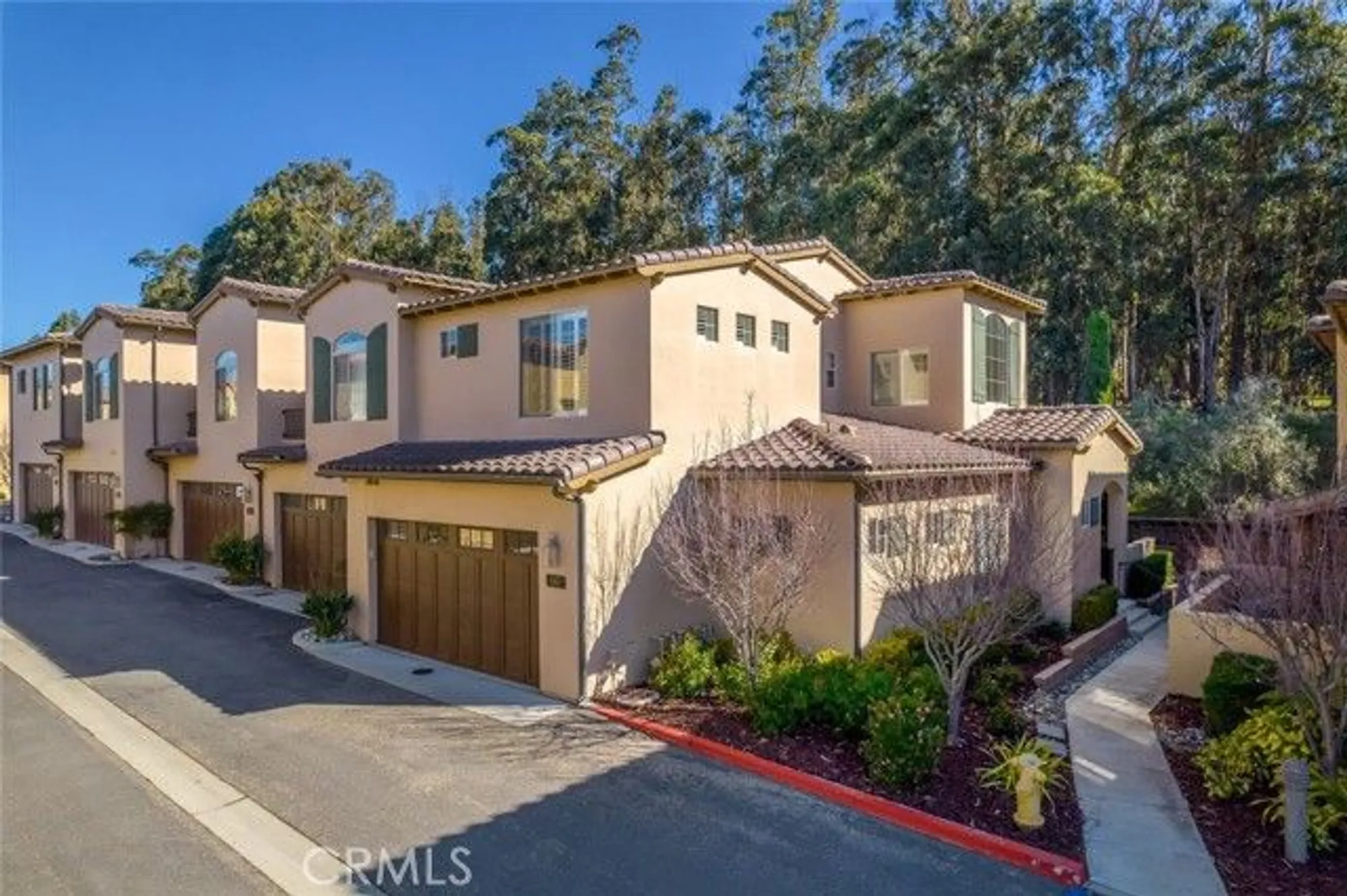 Property Slideshow image 37 of 59 | 1187 swallowtail way, Nipomo, CA, 93444