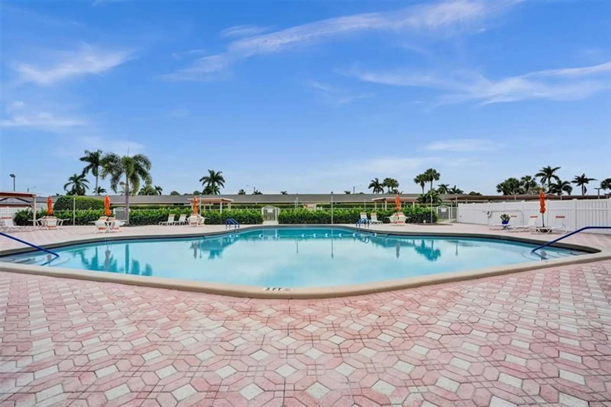 Property Slideshow image 50 of 58 | 2592 dudley dr a, West Palm Beach, FL, 33415