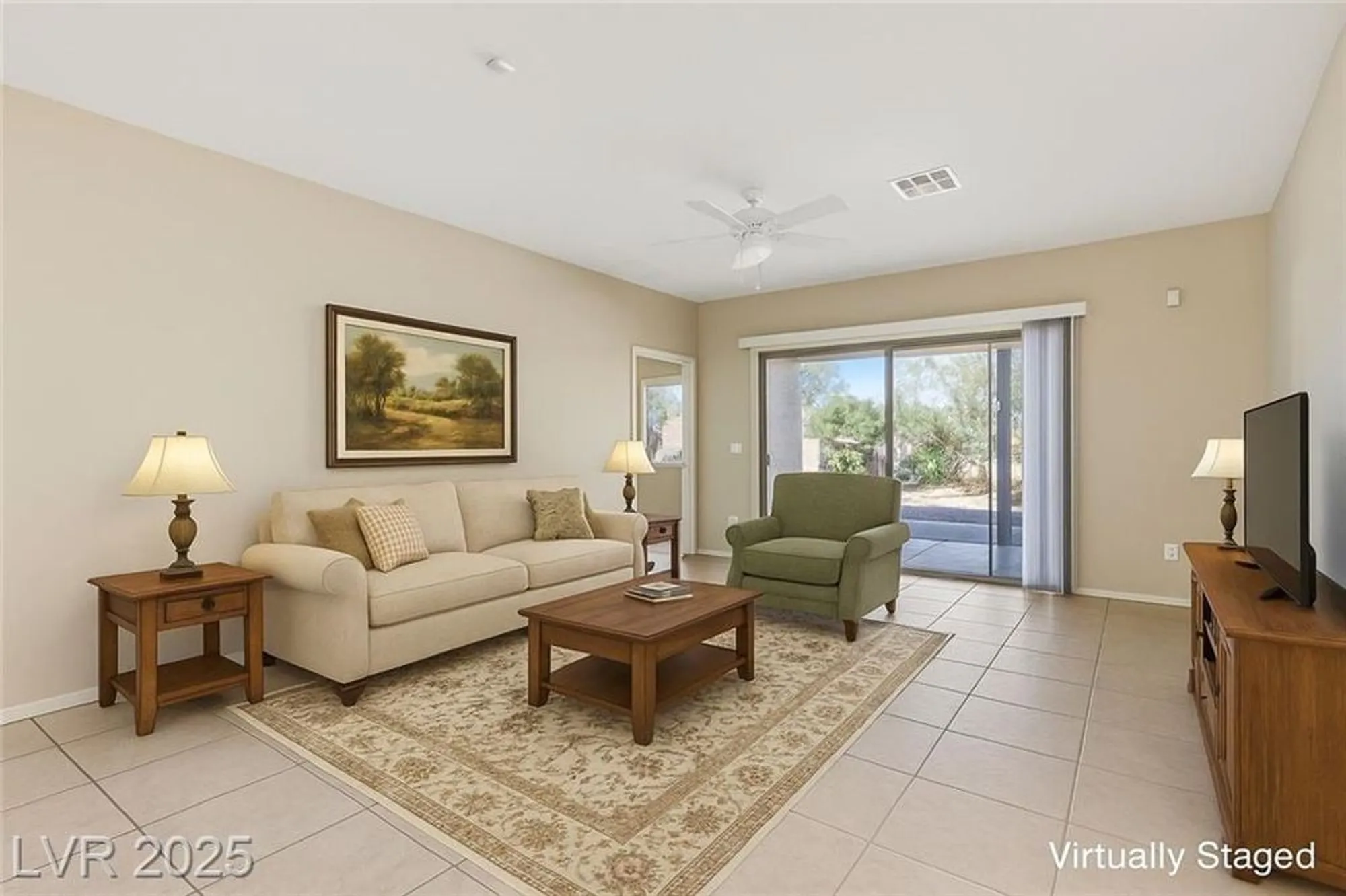 Property Slideshow image 8 of 48 | 3369 hackney horse ct, Las Vegas, NV, 89122