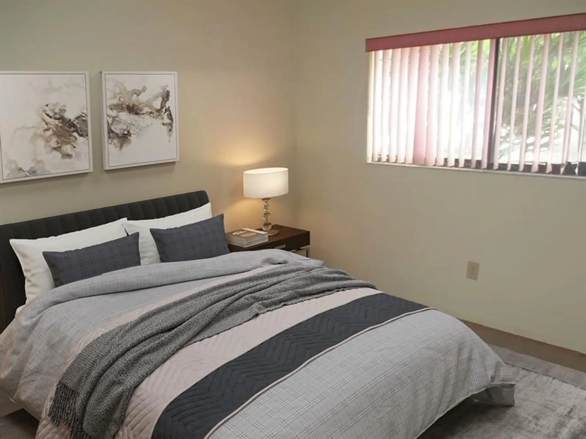 Property Slideshow image 13 of 18 | 10909 w clairmont cir 103, Tamarac, FL, 33321