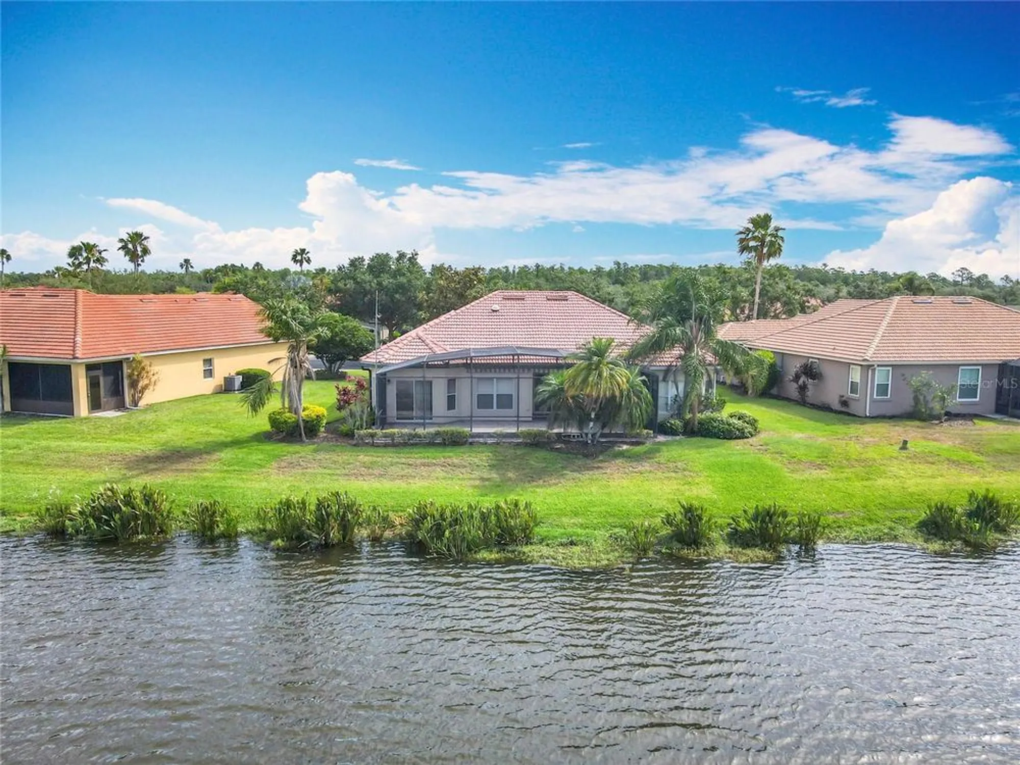 Property Slideshow image 54 of 67 | 644 shorehaven dr, Kissimmee, FL, 34759