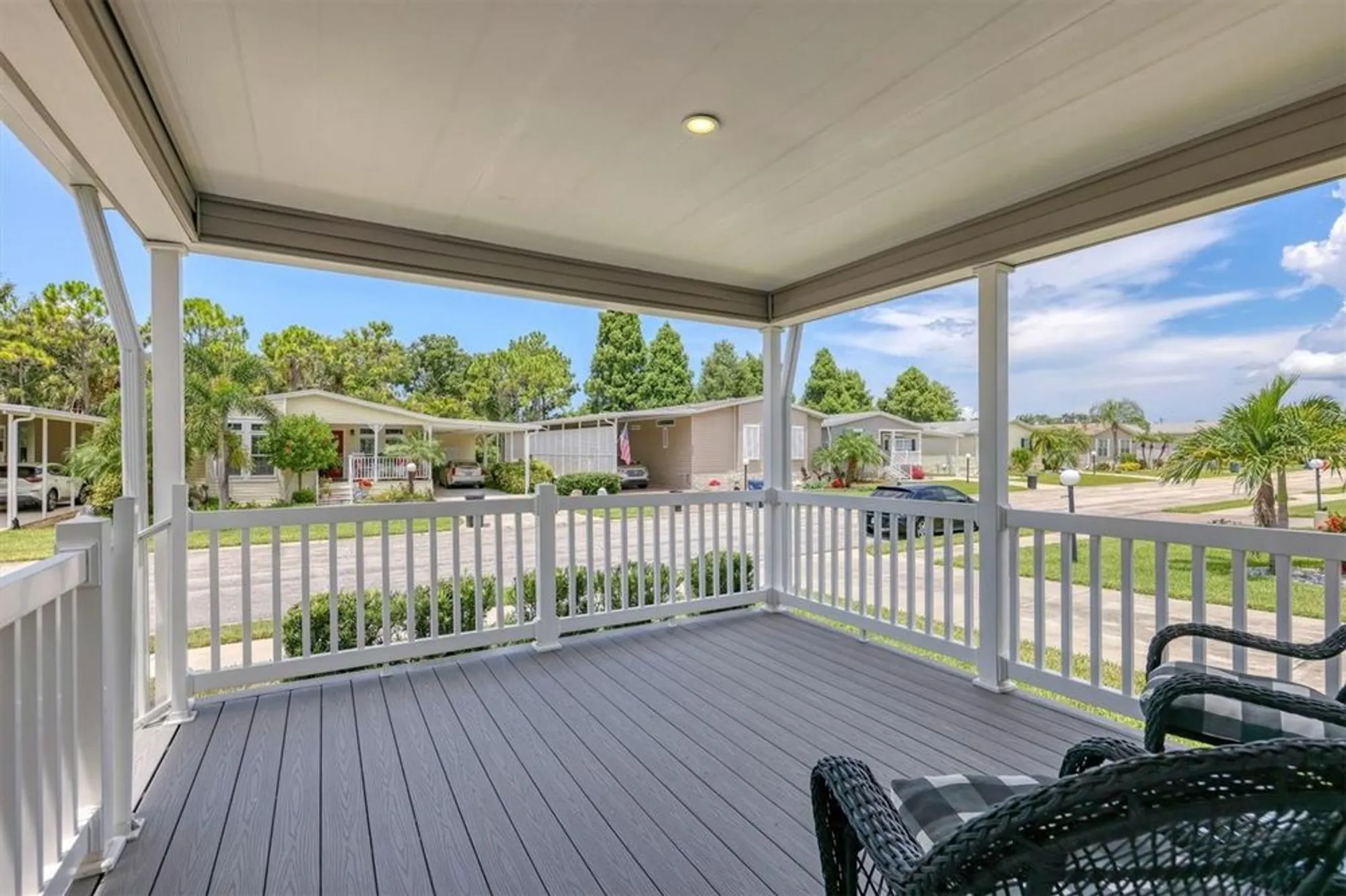 Property Slideshow image 4 of 40 | 3432 71st ave, Ellenton, FL, 34222