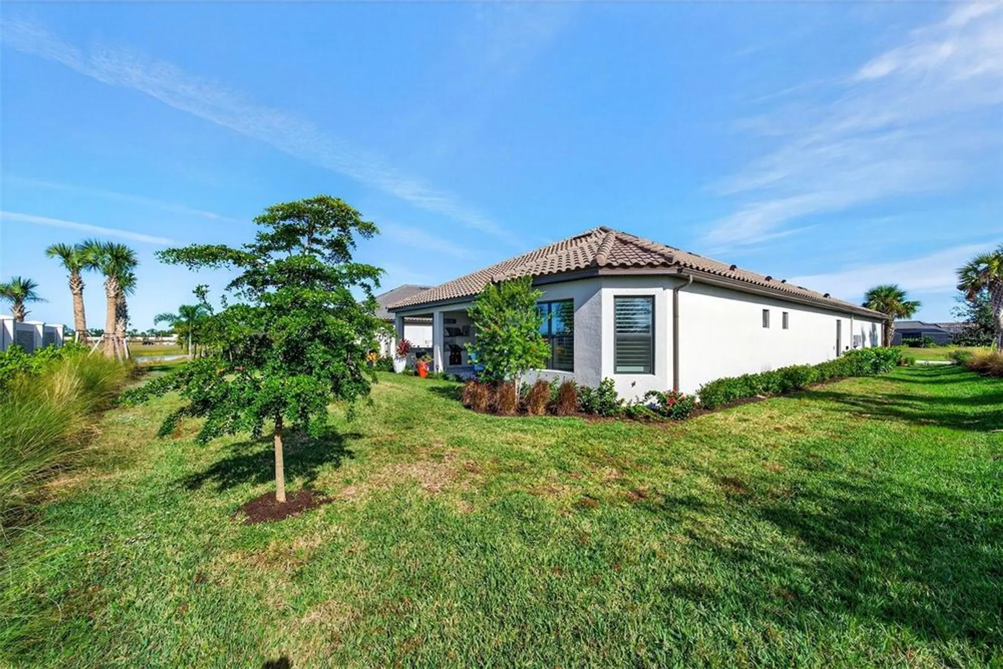 Property Slideshow image 57 of 100 | 3679 santa caterina blvd, Bradenton, FL, 34211