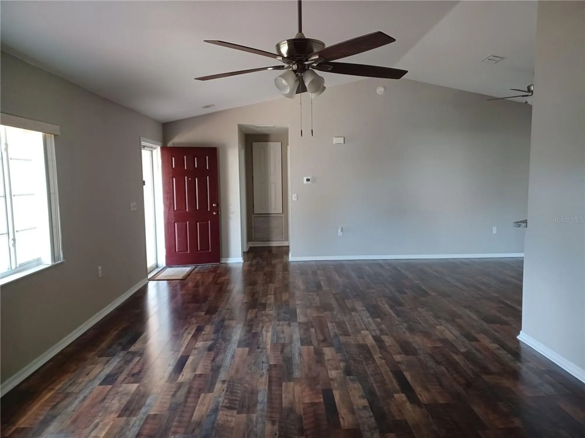 Property Slideshow image 4 of 28 | 11536 sw 140th loop, Dunnellon, FL, 34432