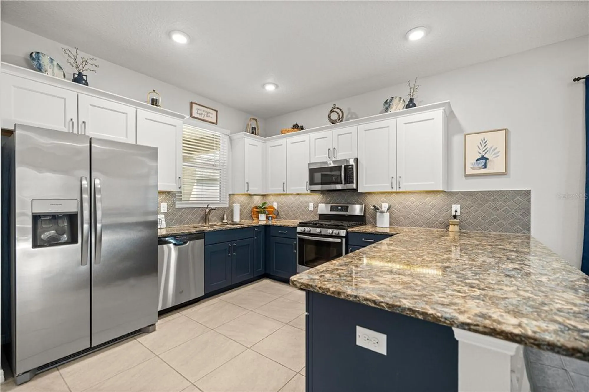 Property Slideshow image 17 of 28 | 7707 sw 88th street rd, Ocala, FL, 34476