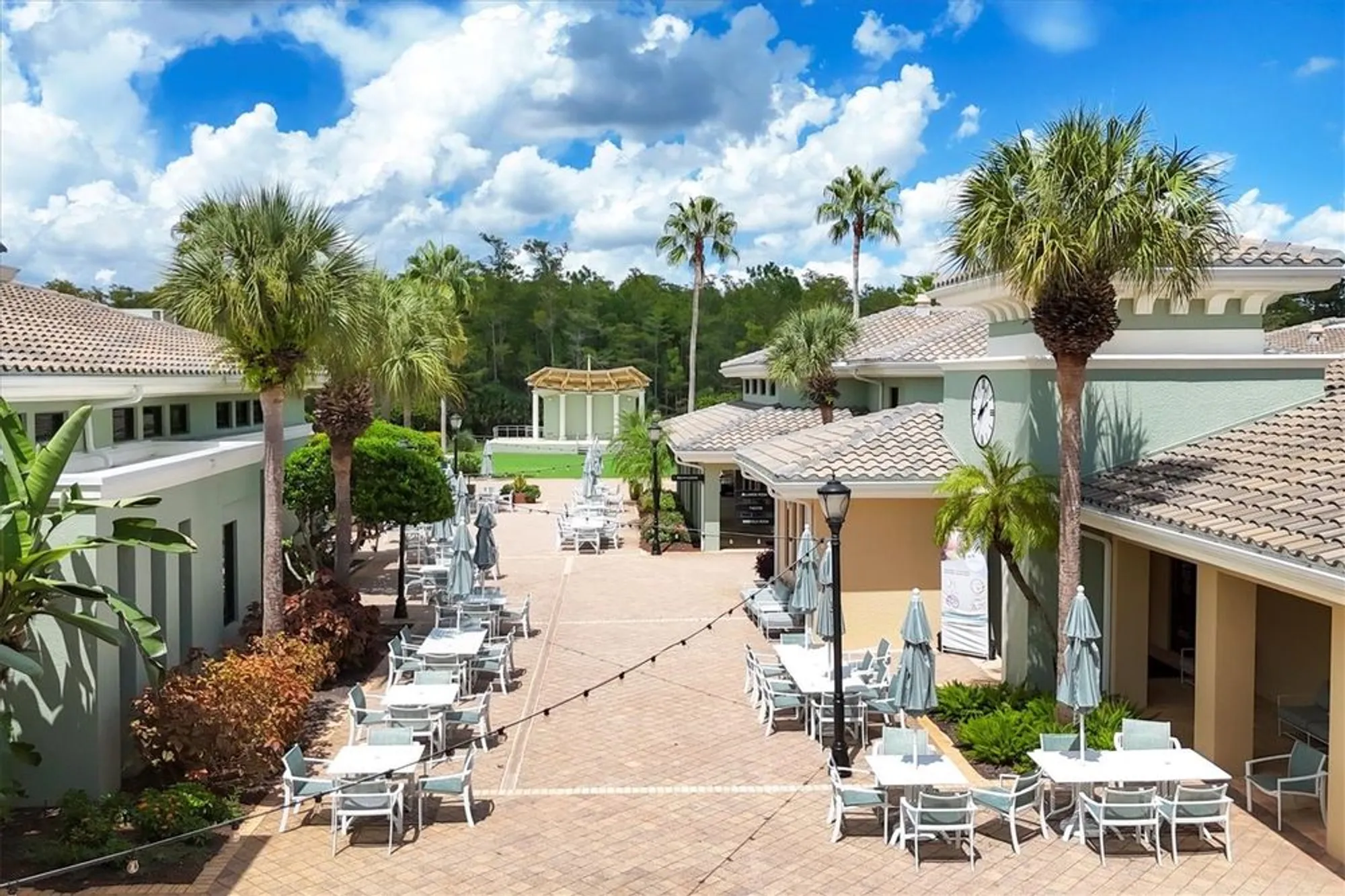 Property Slideshow image 47 of 87 | 10791 palazzo way 105, Fort Myers, FL, 33913