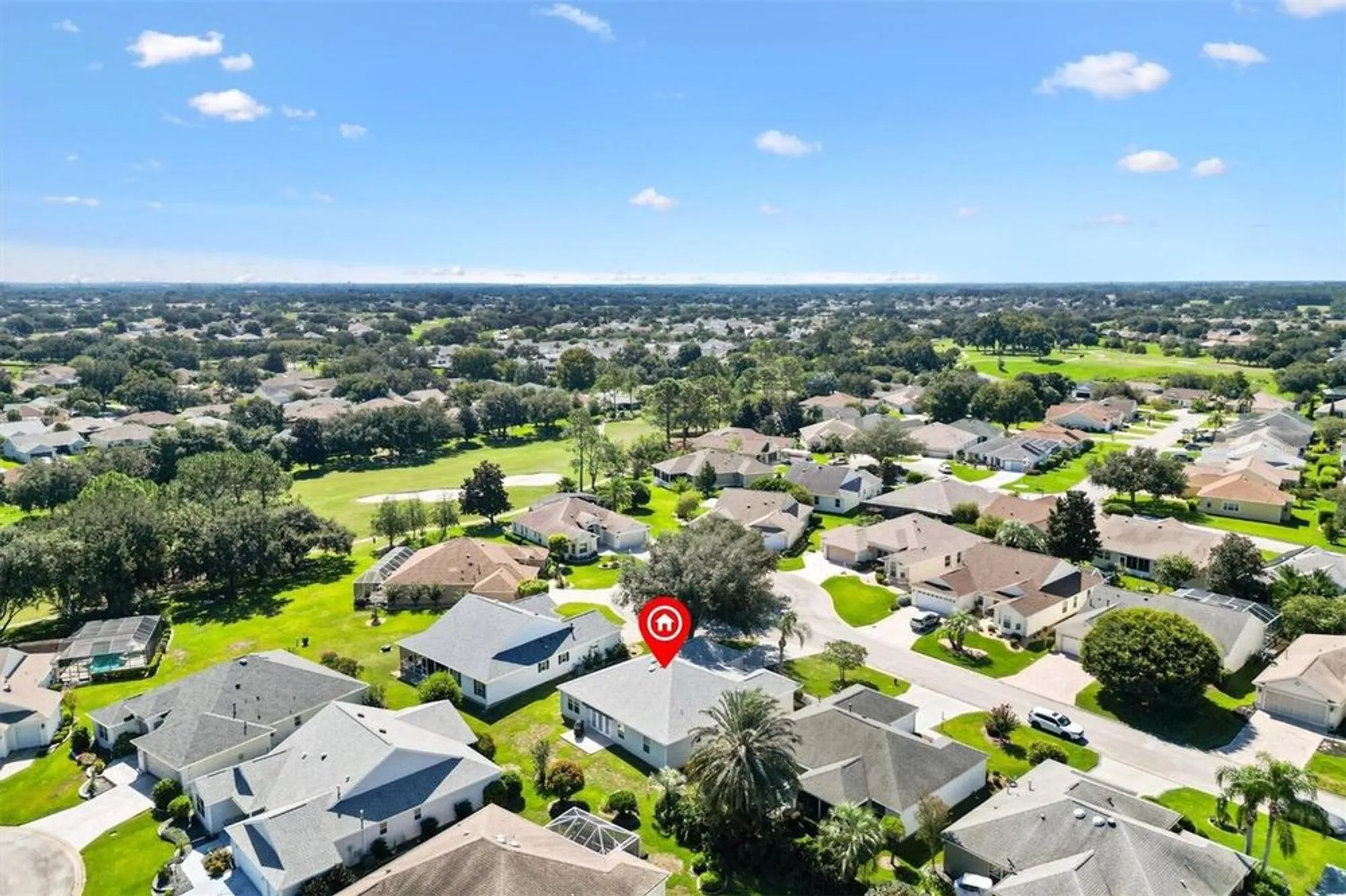 Property Slideshow image 37 of 38 | 7821 se 166th smallwood pl, The Villages, FL, 32162