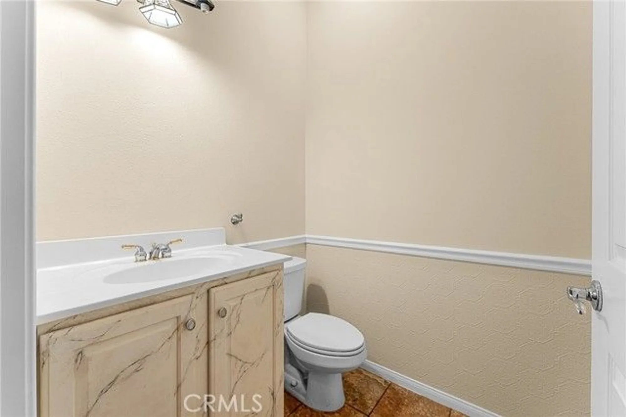 Property Slideshow image 19 of 39 | 949 pebble beach rd, Beaumont, CA, 92223