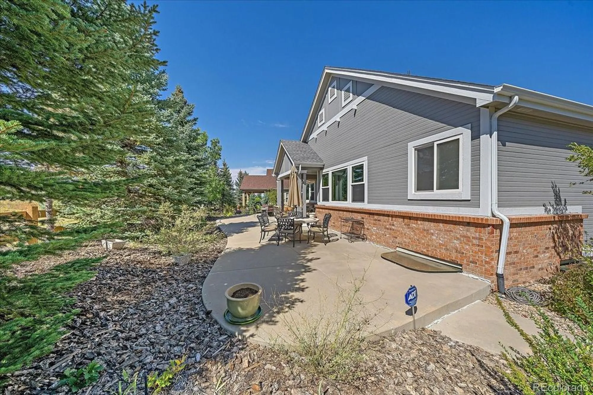 Property Slideshow image 40 of 47 | 8251 s quatar cir, Aurora, CO, 80016