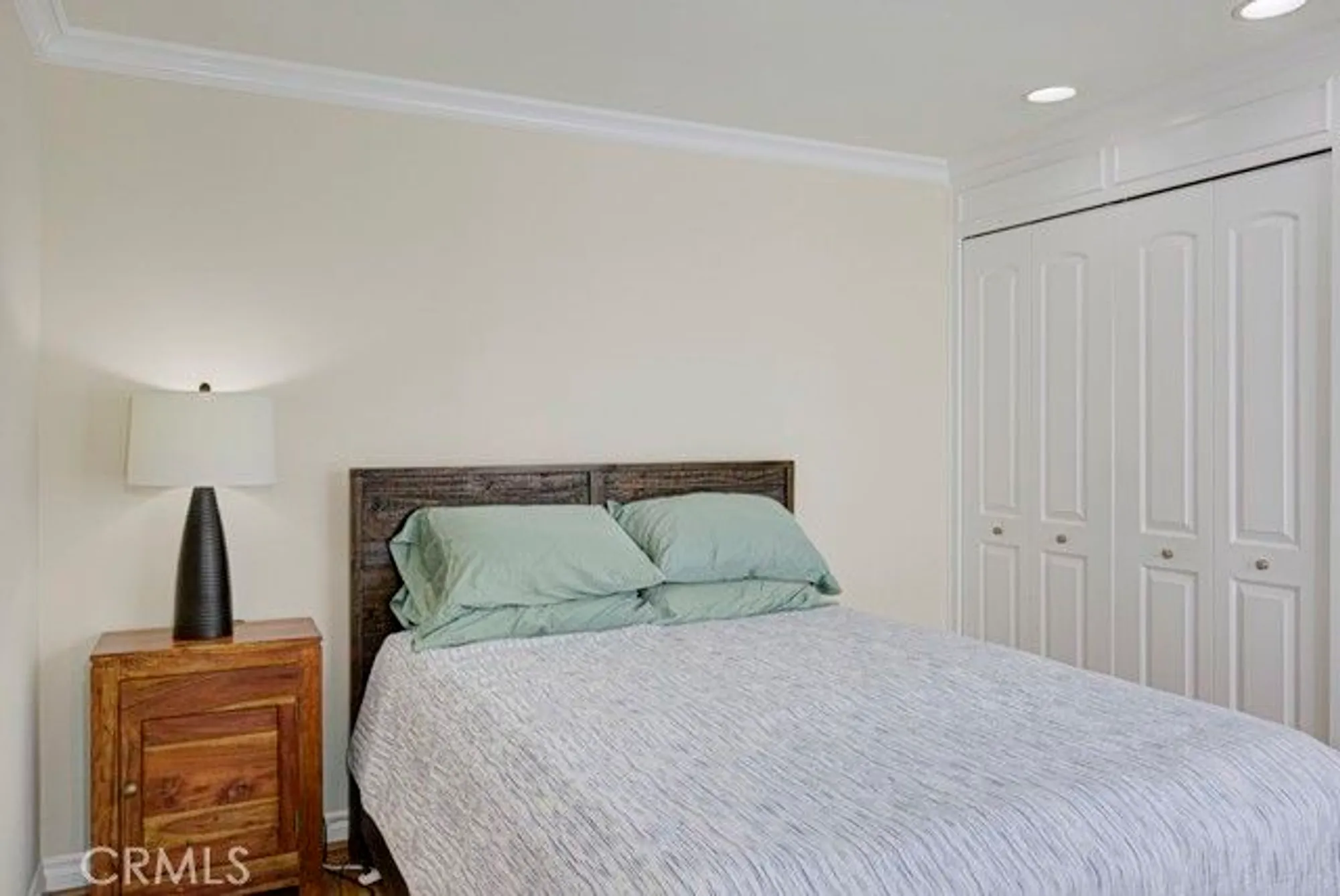 Property Slideshow image 21 of 26 | 2372 via mariposa b, Laguna Woods, CA, 92637