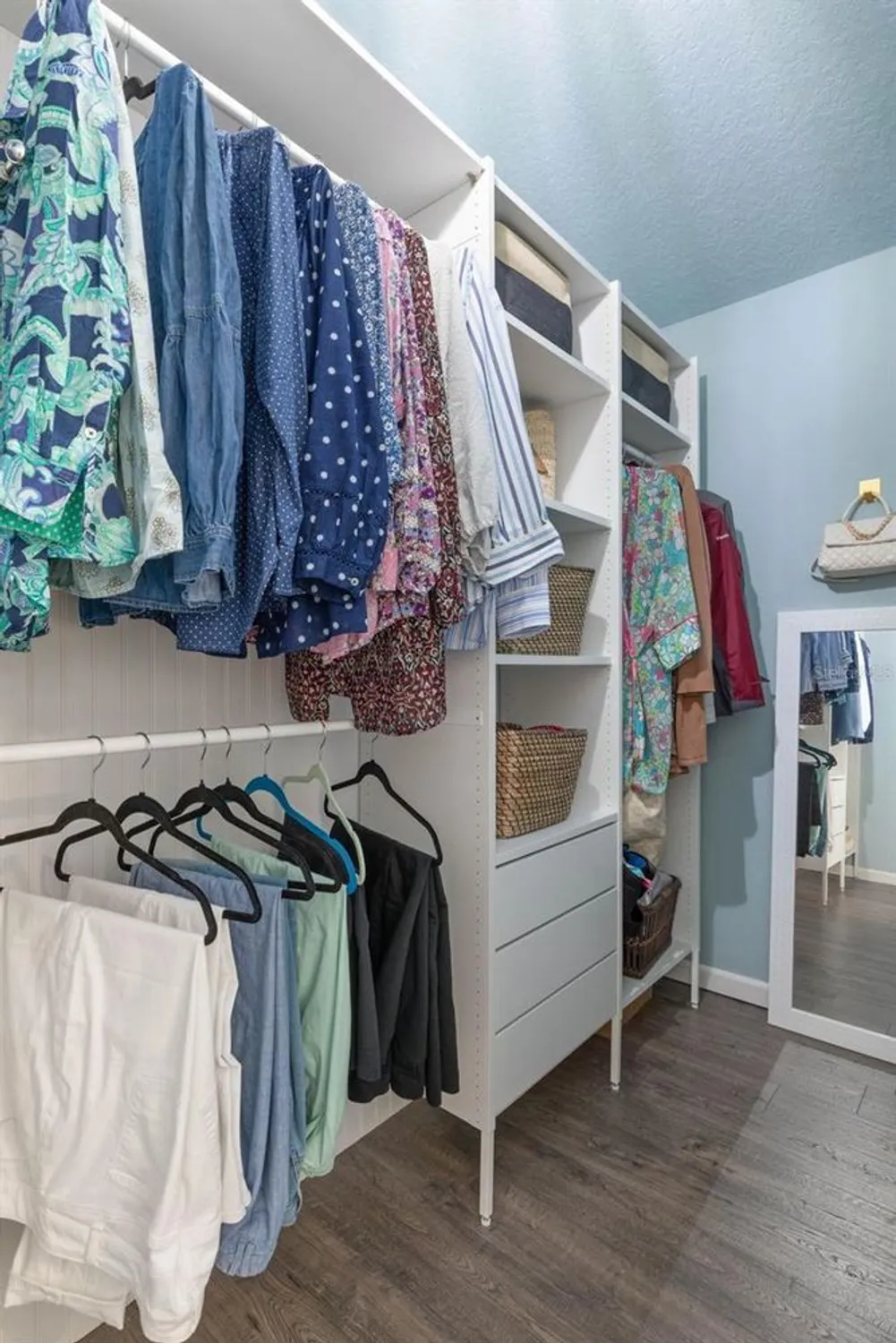 Property Slideshow image 25 of 81 | 2 gleneagles pl, Palm Coast, FL, 32137