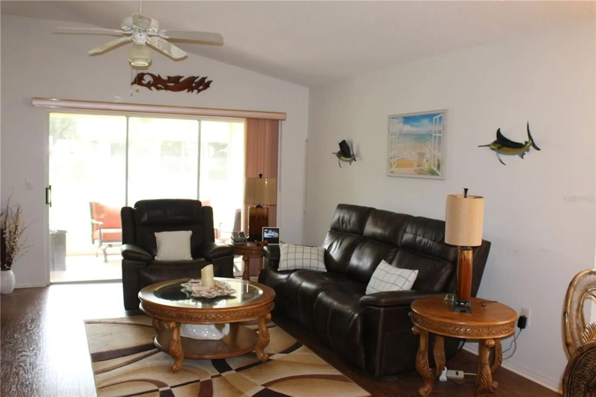 Property Slideshow image 4 of 47 | 2461 nantucket harbor loop, Sun City Center, FL, 33573