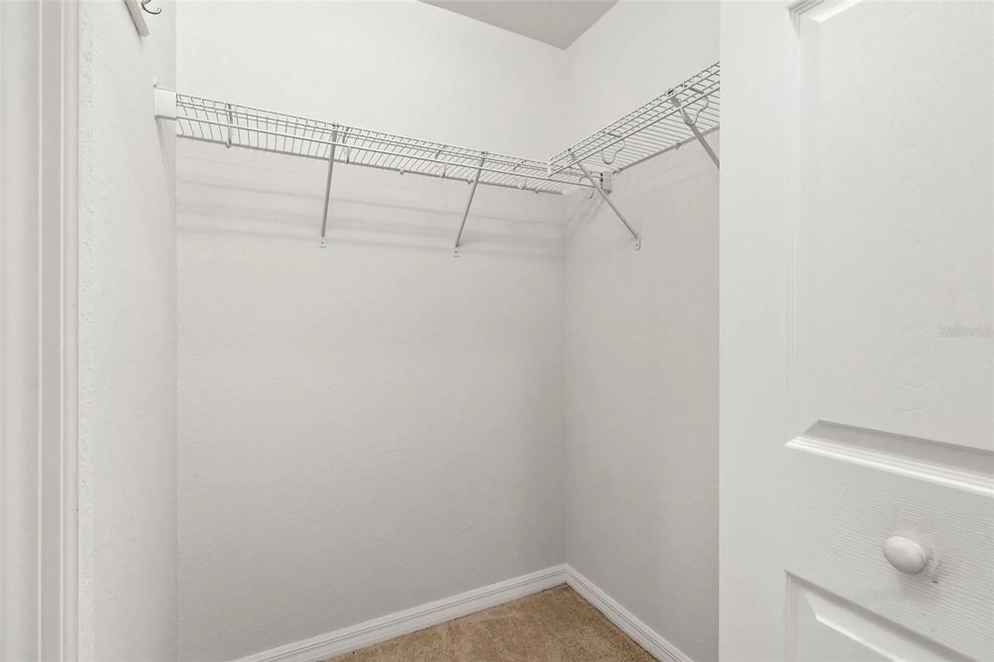 Property Slideshow image 18 of 47 | 6705 grand estuary trl unit 206, Bradenton, FL, 34212