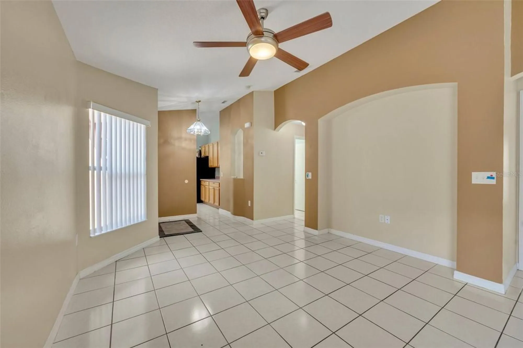 Property Slideshow image 14 of 35 | 540 grand canal dr, Kissimmee, FL, 34759