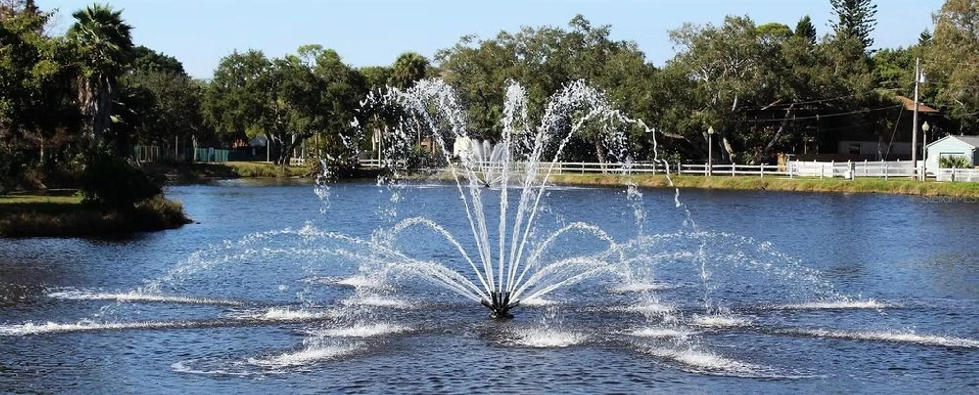 Property Slideshow image 23 of 39 | 6075 shore blvd 215, Gulfport, FL, 33707