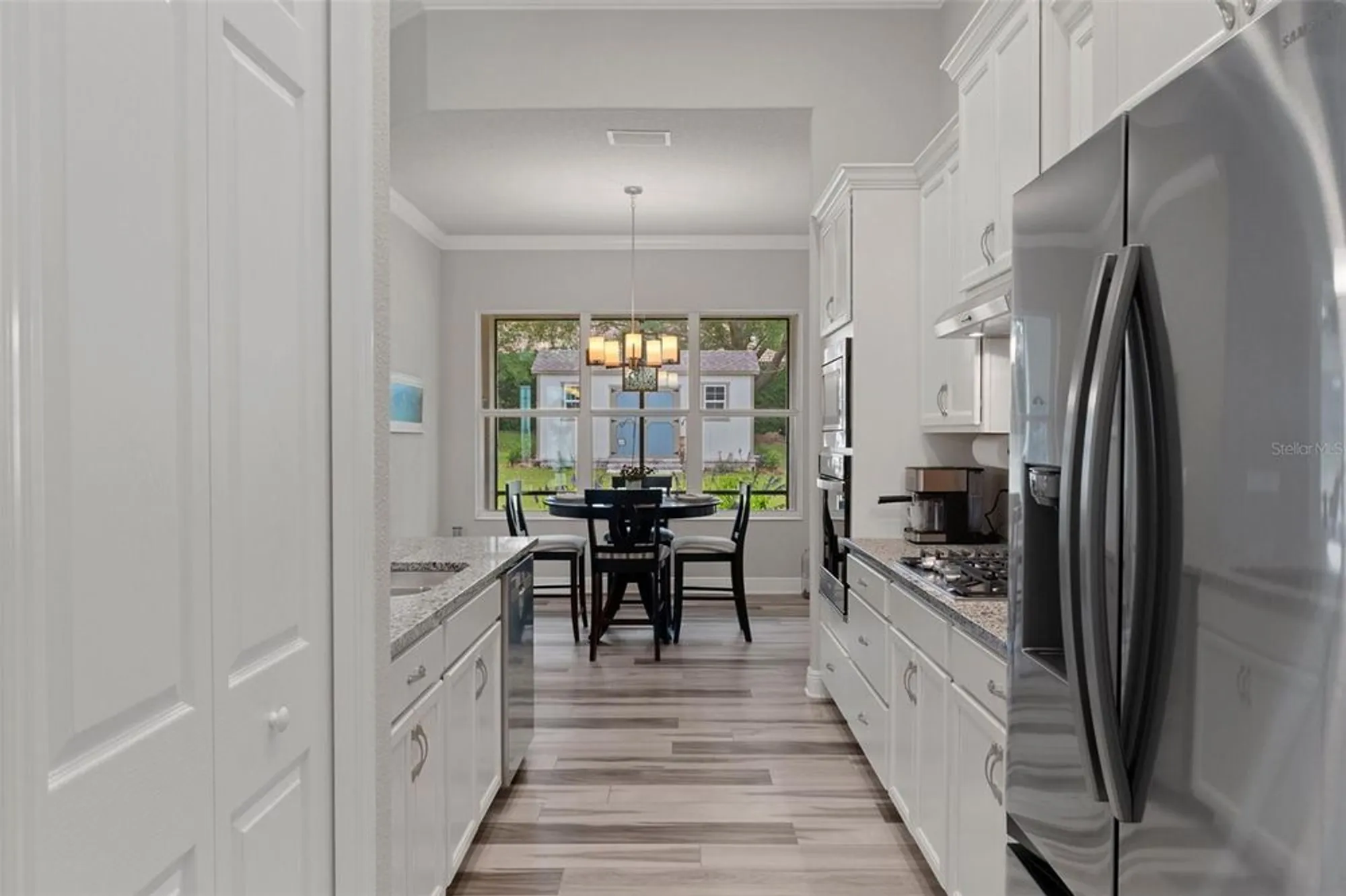 Property Slideshow image 18 of 90 | 1952 n essex ave, Hernando, FL, 34442