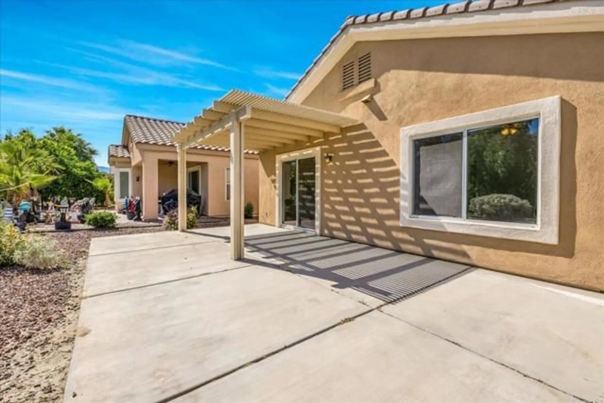 Property Slideshow image 26 of 43 | 78685 rockwell cir, Palm Desert, CA, 92211