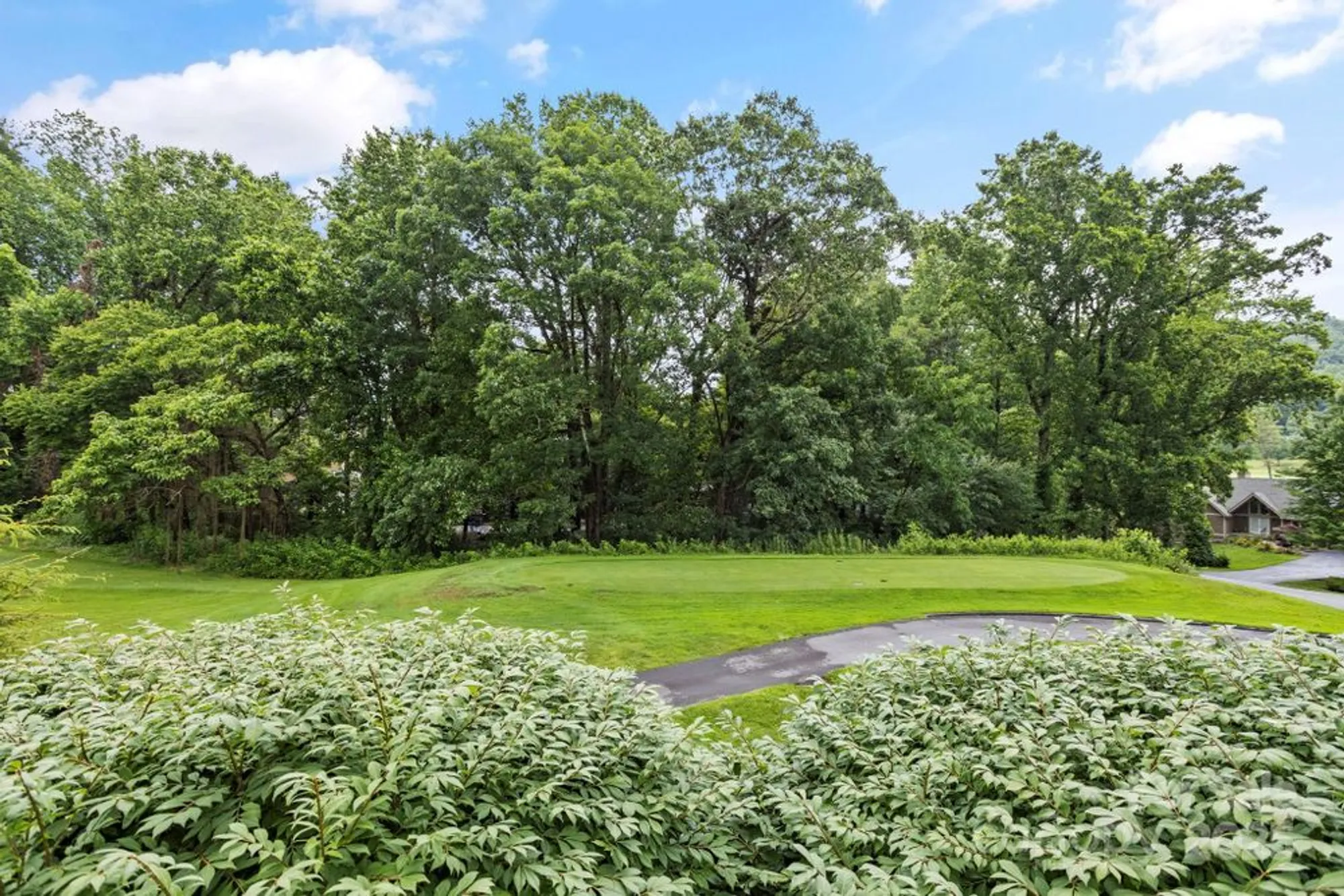 Property Slideshow image 35 of 37 | 104 overlook dr, Flat Rock, NC, 28731