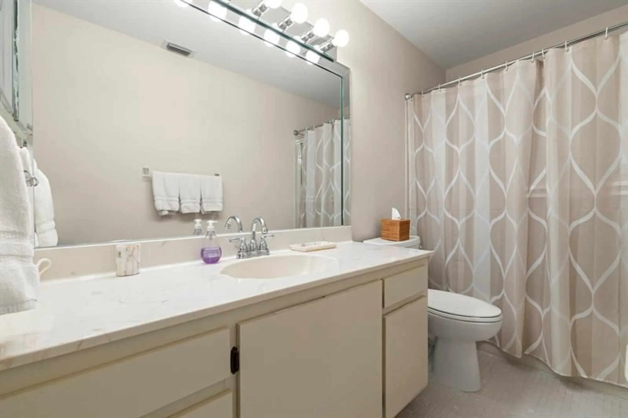 Property Slideshow image 16 of 40 | 6306 dusenburg rd, Delray Beach, FL, 33484