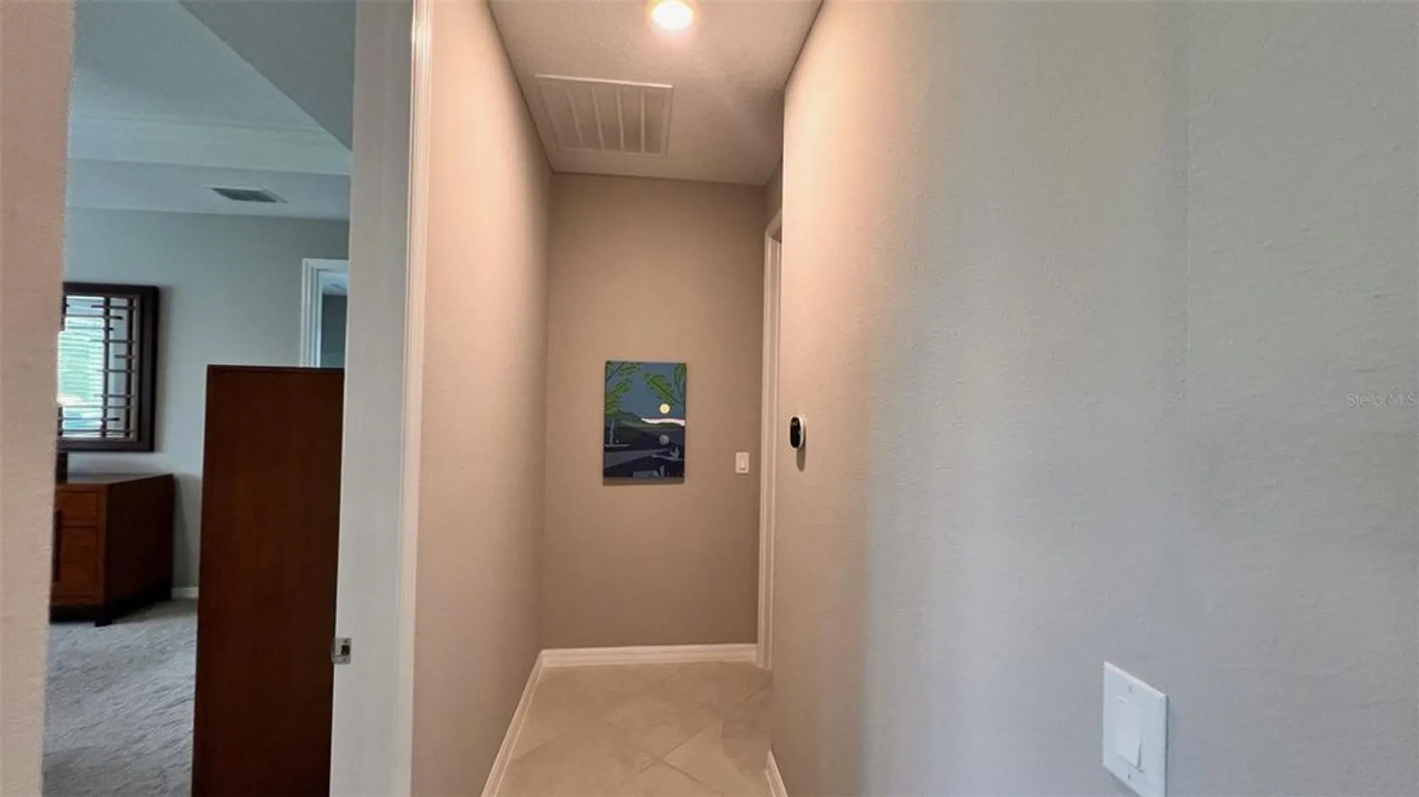 Property Slideshow image 23 of 55 | 10287 sw 96th ln, Ocala, FL, 34481