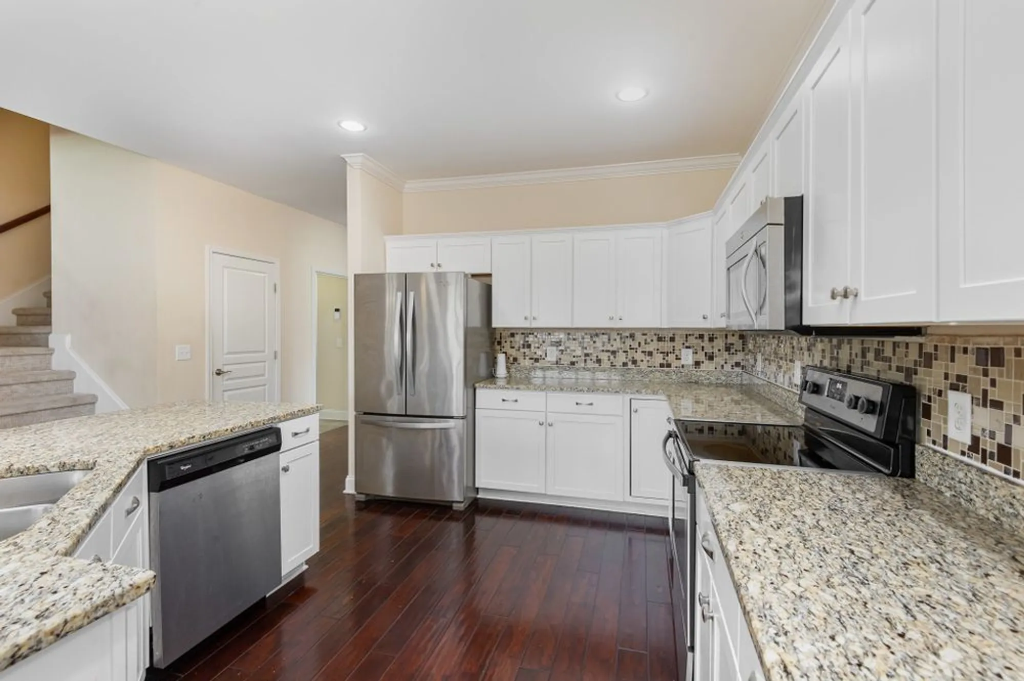 Property Slideshow image 9 of 37 | 445 stonegate dr, Lebanon, TN, 37090