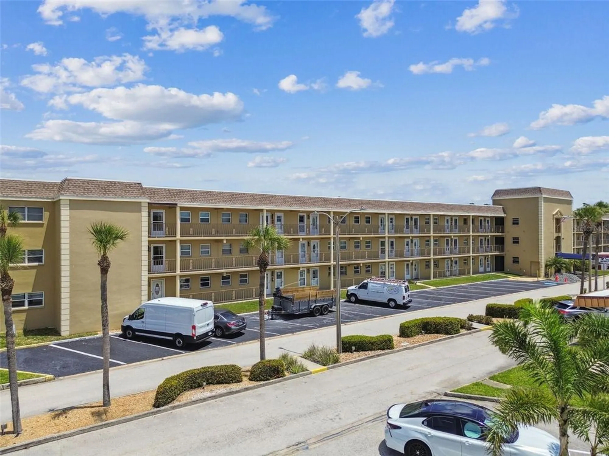 Property Slideshow image 45 of 69 | 1 boca ciega point blvd apt 310, St Petersburg, FL, 33708