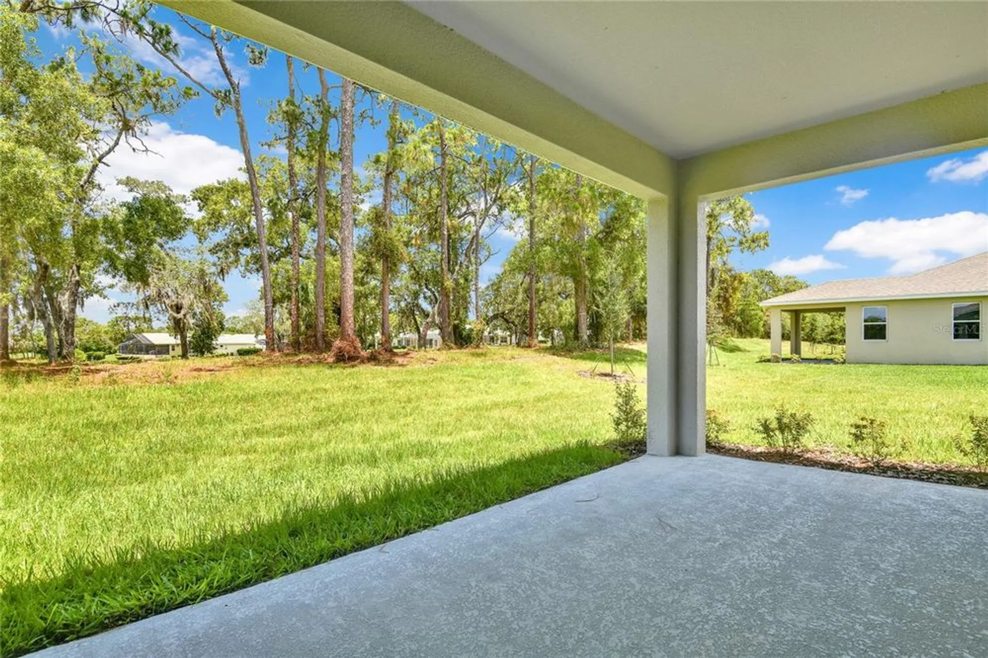 Property Slideshow image 19 of 33 | 9093 players dr, Weeki Wachee, FL, 34613