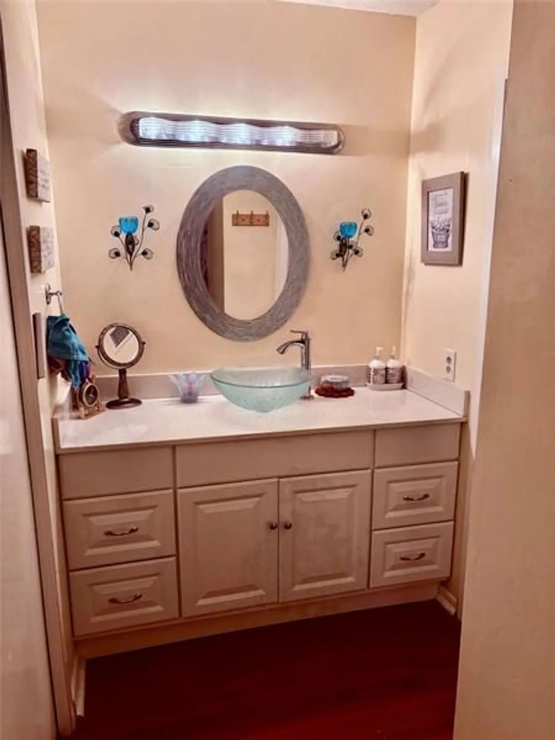 Property Slideshow image 9 of 14 | 9754 n belfort cir # 9754, Tamarac, FL, 33321