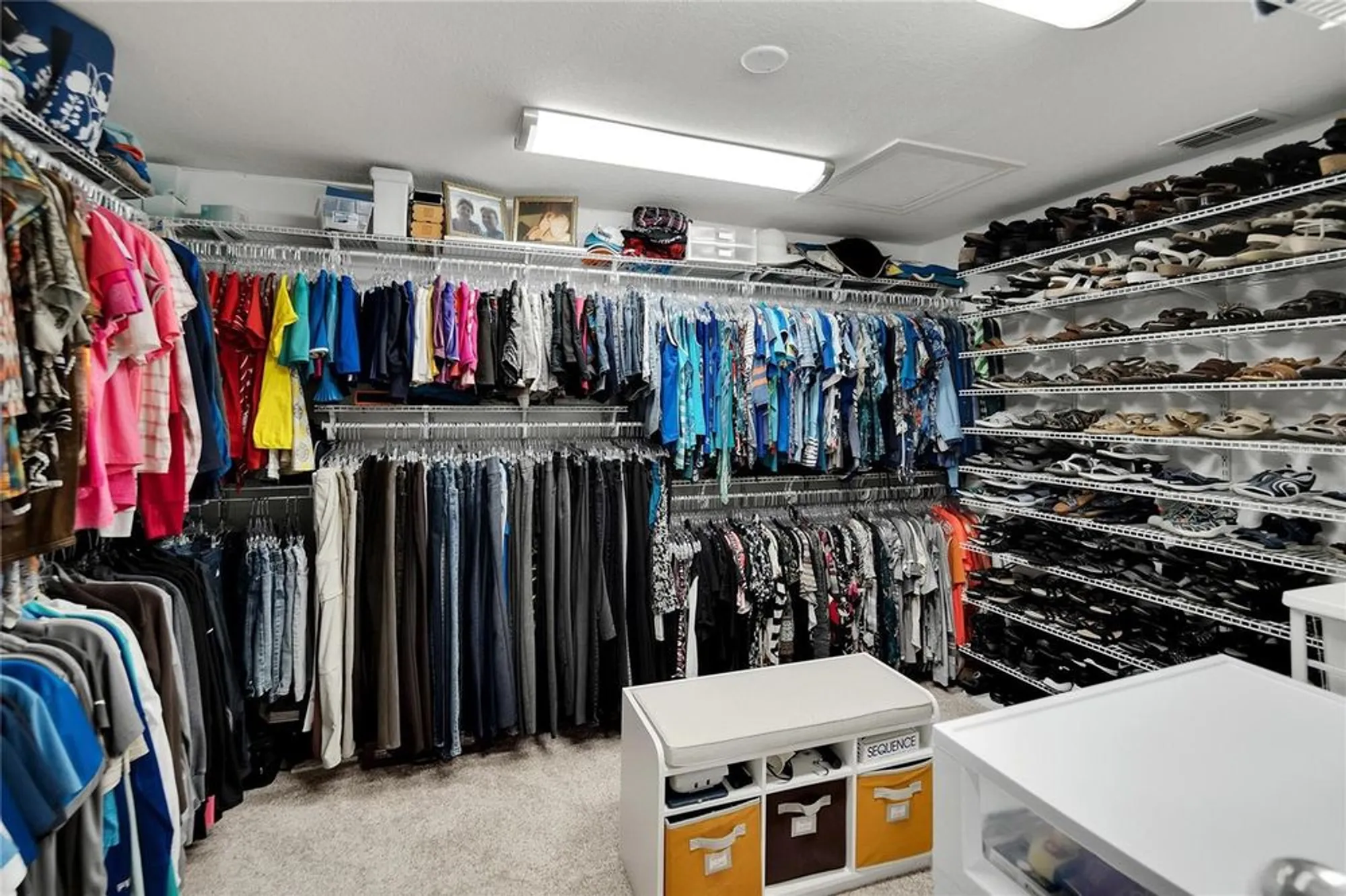 Property Slideshow image 27 of 90 | 6059 condor dr, Lakeland, FL, 33809