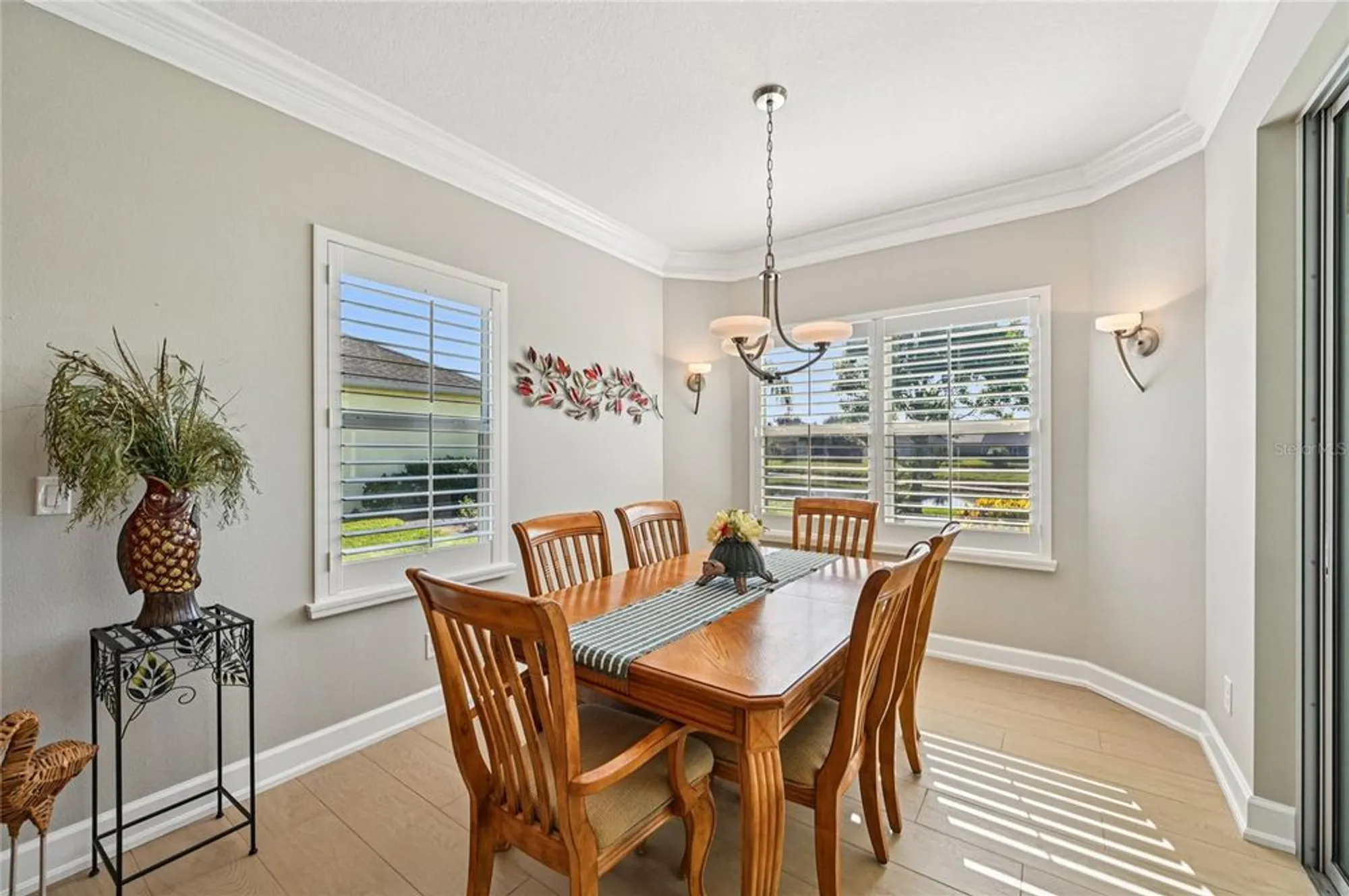Property Slideshow image 14 of 52 | 624 barnacle ct, Englewood, FL, 34223