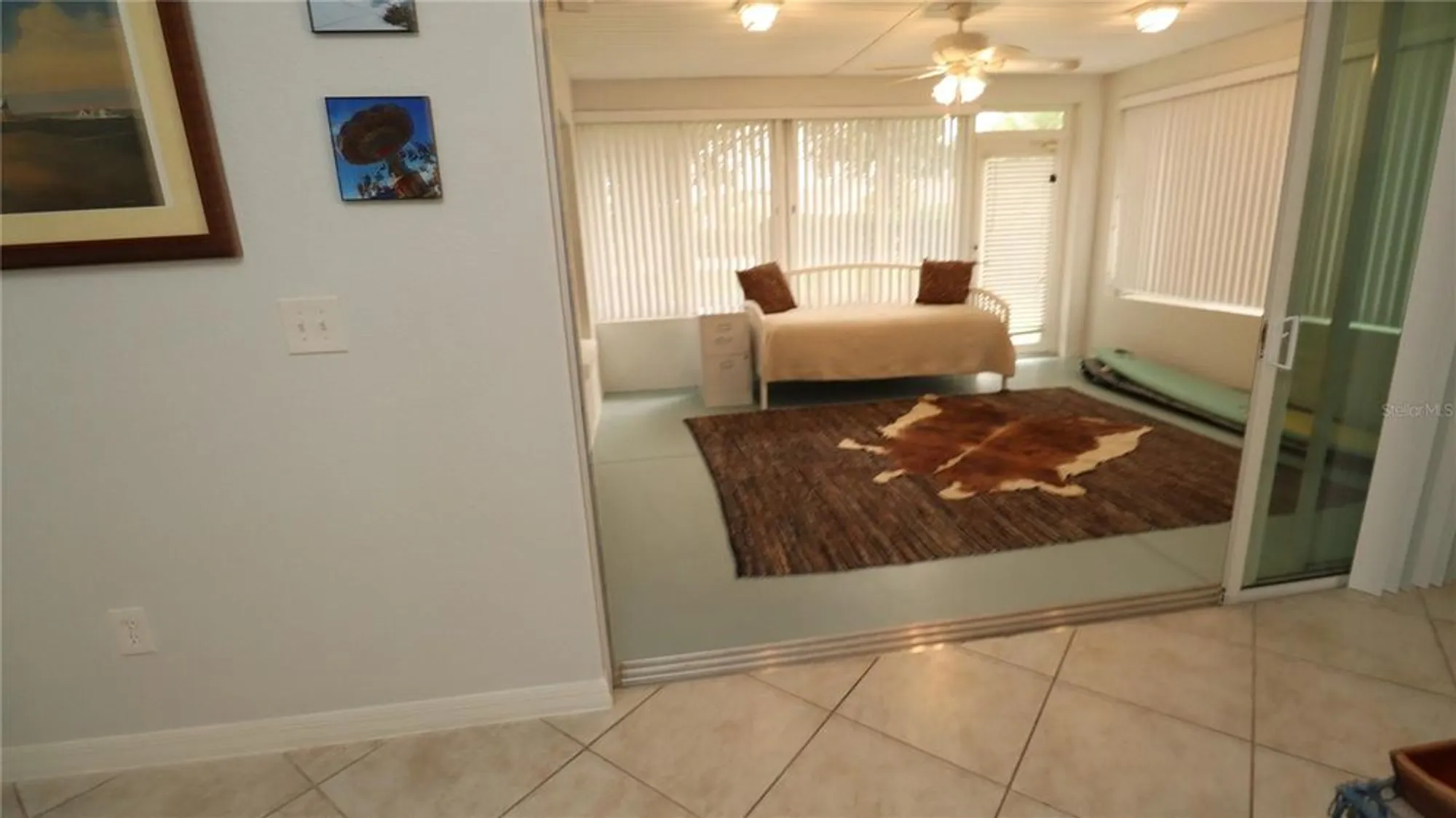 Property Slideshow image 32 of 72 | 12024 se 91st cir, Summerfield, FL, 34491