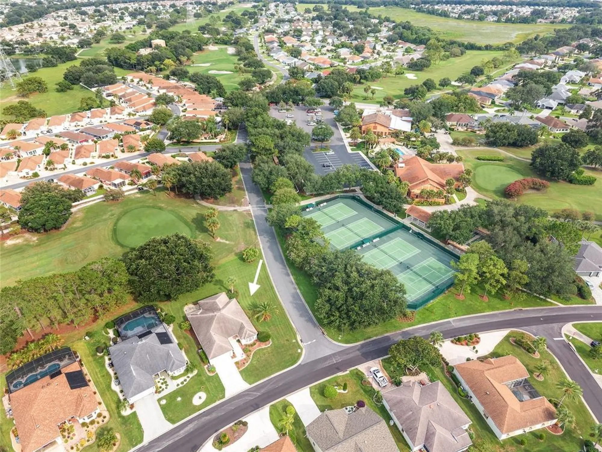 Property Slideshow image 50 of 52 | 1952 palo alto ave, The Villages, FL, 32159