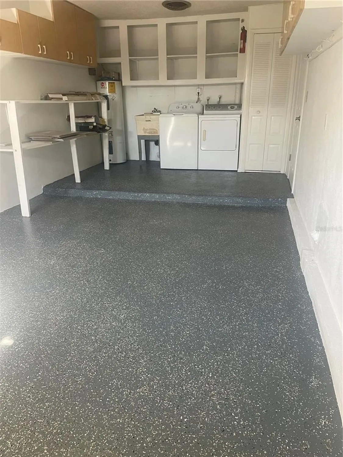 Property Slideshow image 33 of 95 | 2836 highlands blvd a, Palm Harbor, FL, 34684