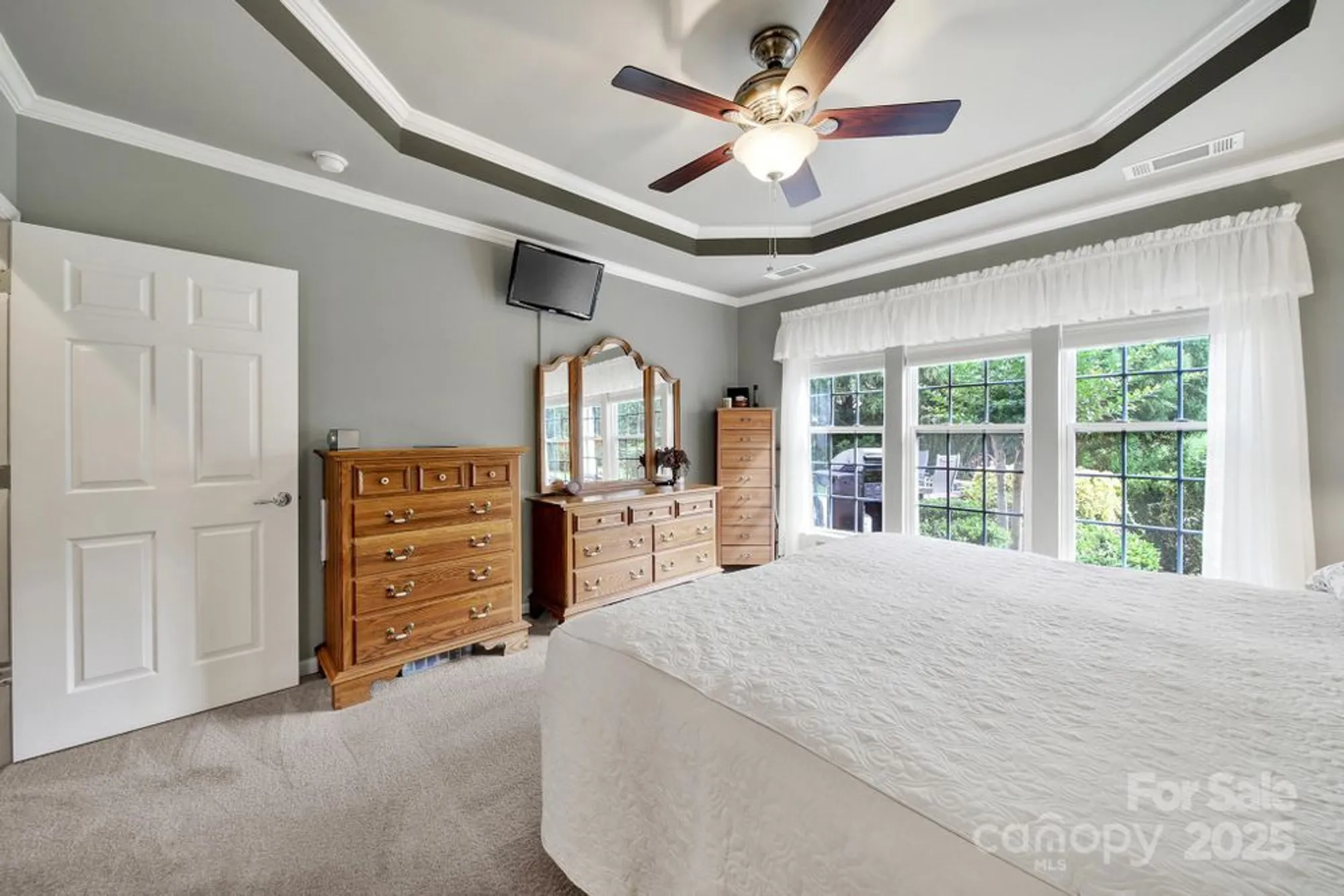 Property Slideshow image 20 of 37 | 2213 hartwell ln, Indian Land, SC, 29707