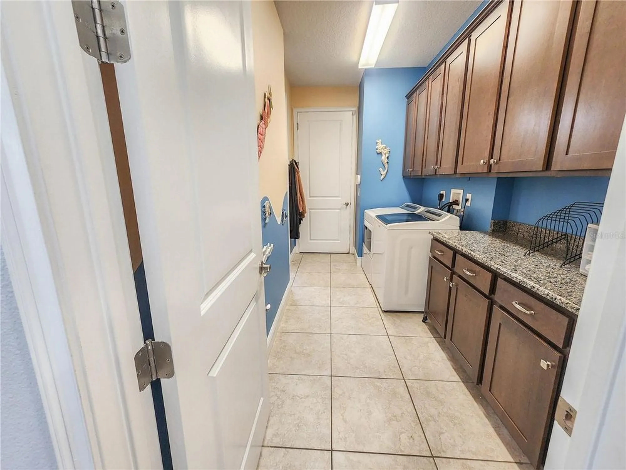 Property Slideshow image 22 of 31 | 23 heron wing dr, Ormond Beach, FL, 32174