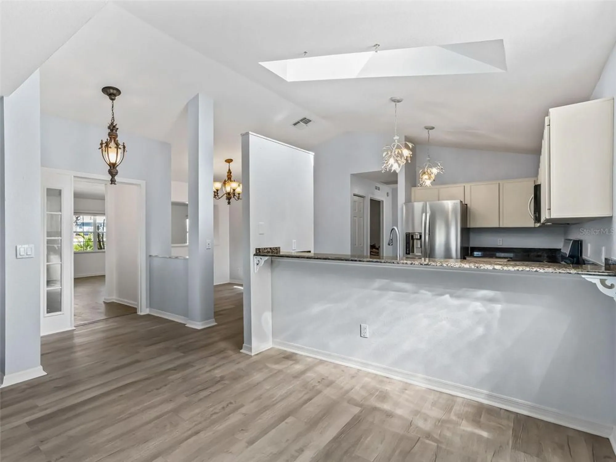 Property Slideshow image 12 of 44 | 17808 se 115th ct, Summerfield, FL, 34491