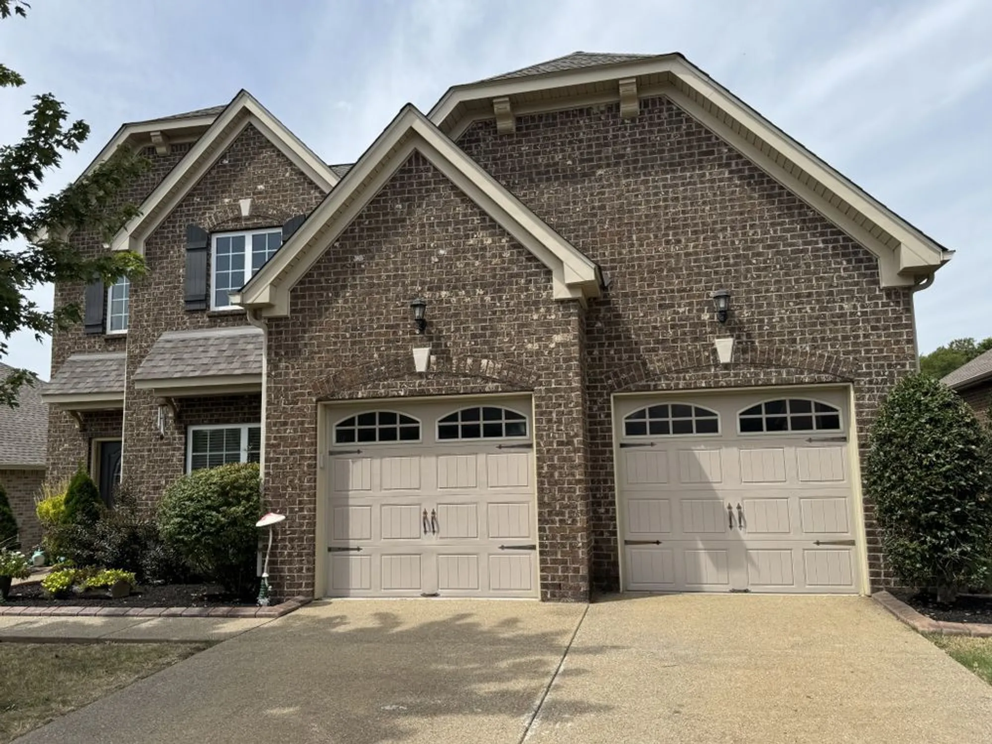 Property Slideshow image 2 of 39 | 609 saddlestone dr, Lebanon, TN, 37090