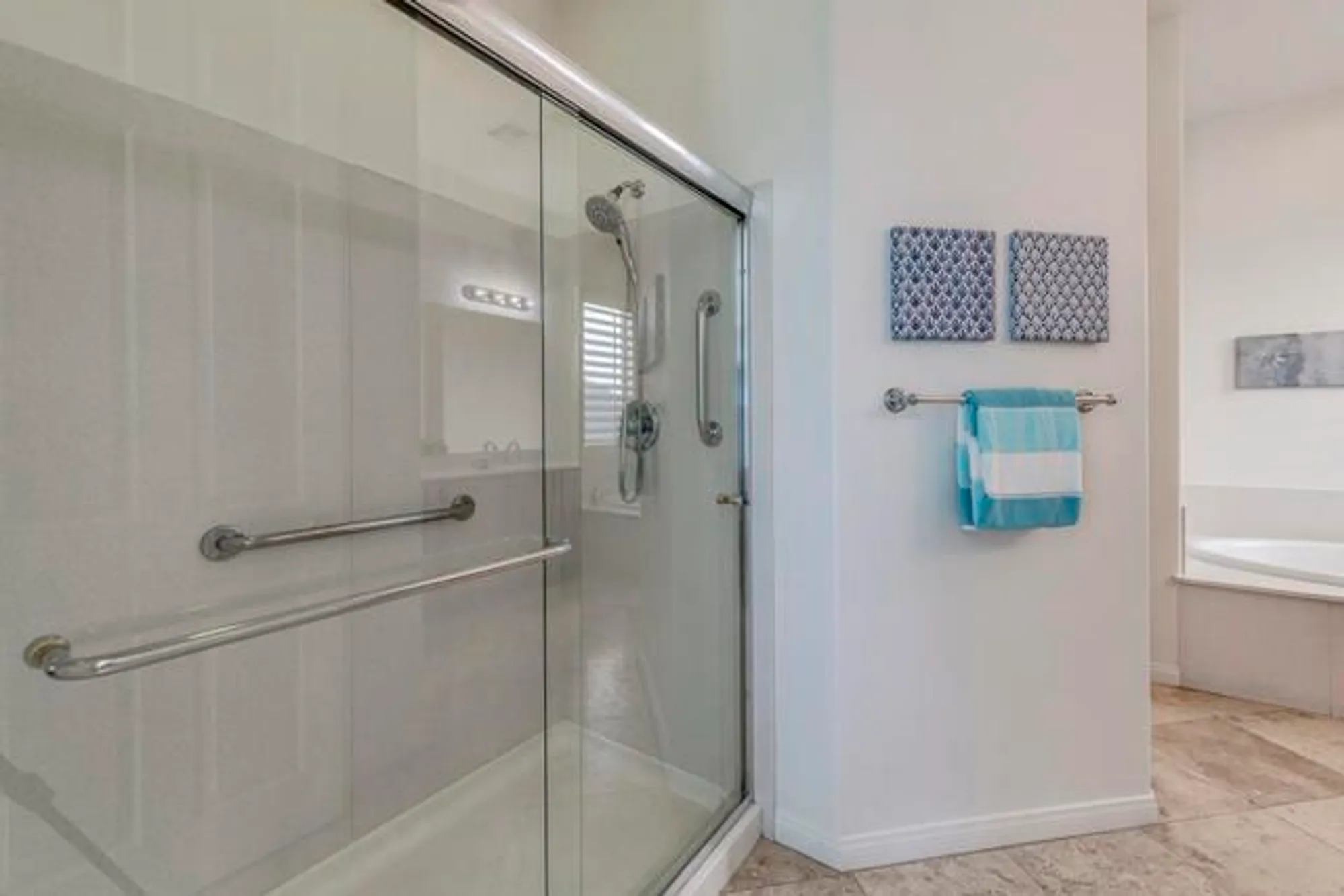 Property Slideshow image 23 of 43 | 81135 avenida pamplona, Indio, CA, 92203