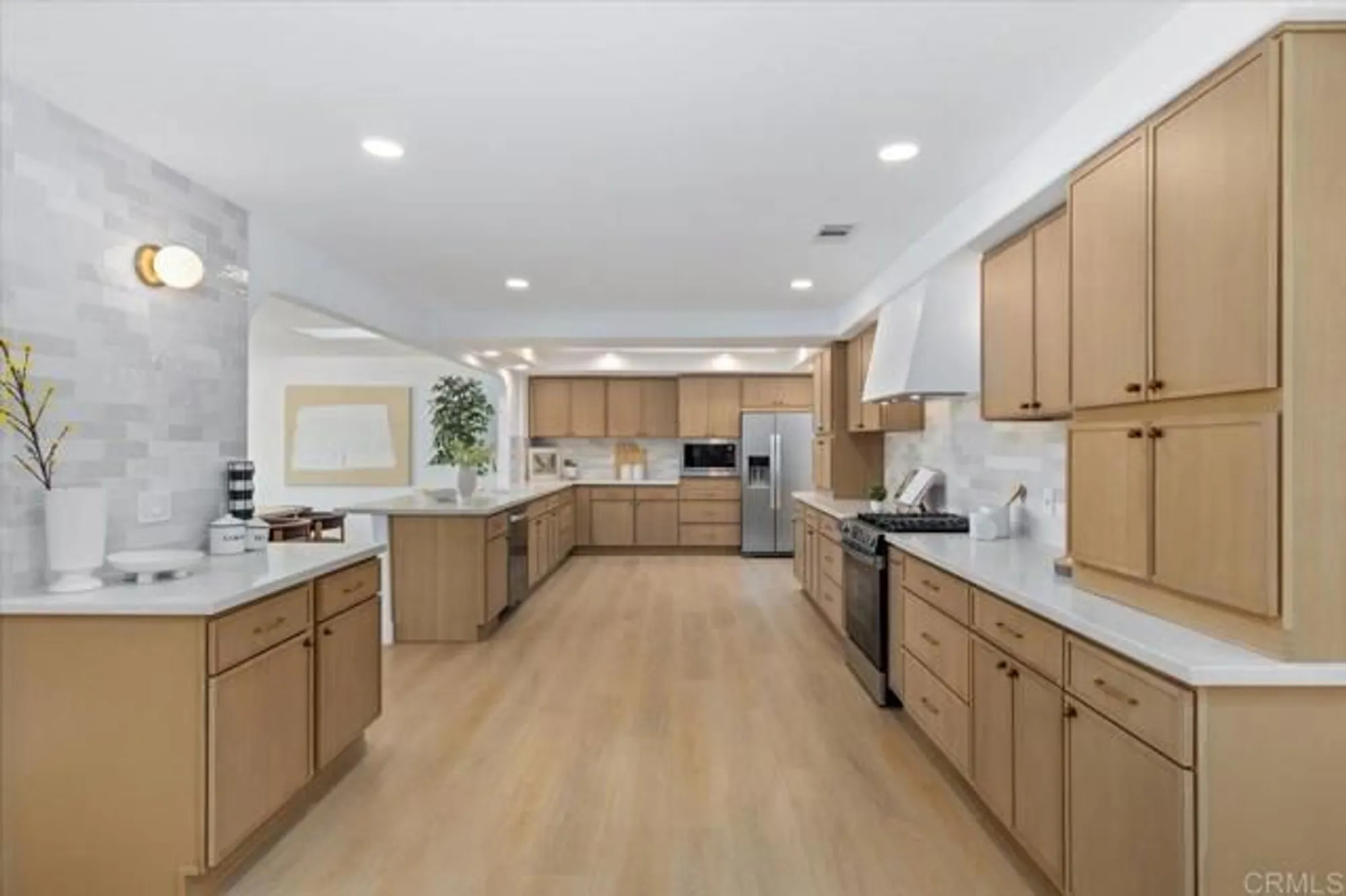 Property Slideshow image 10 of 56 | 1835 san pablo dr, San Marcos, CA, 92078