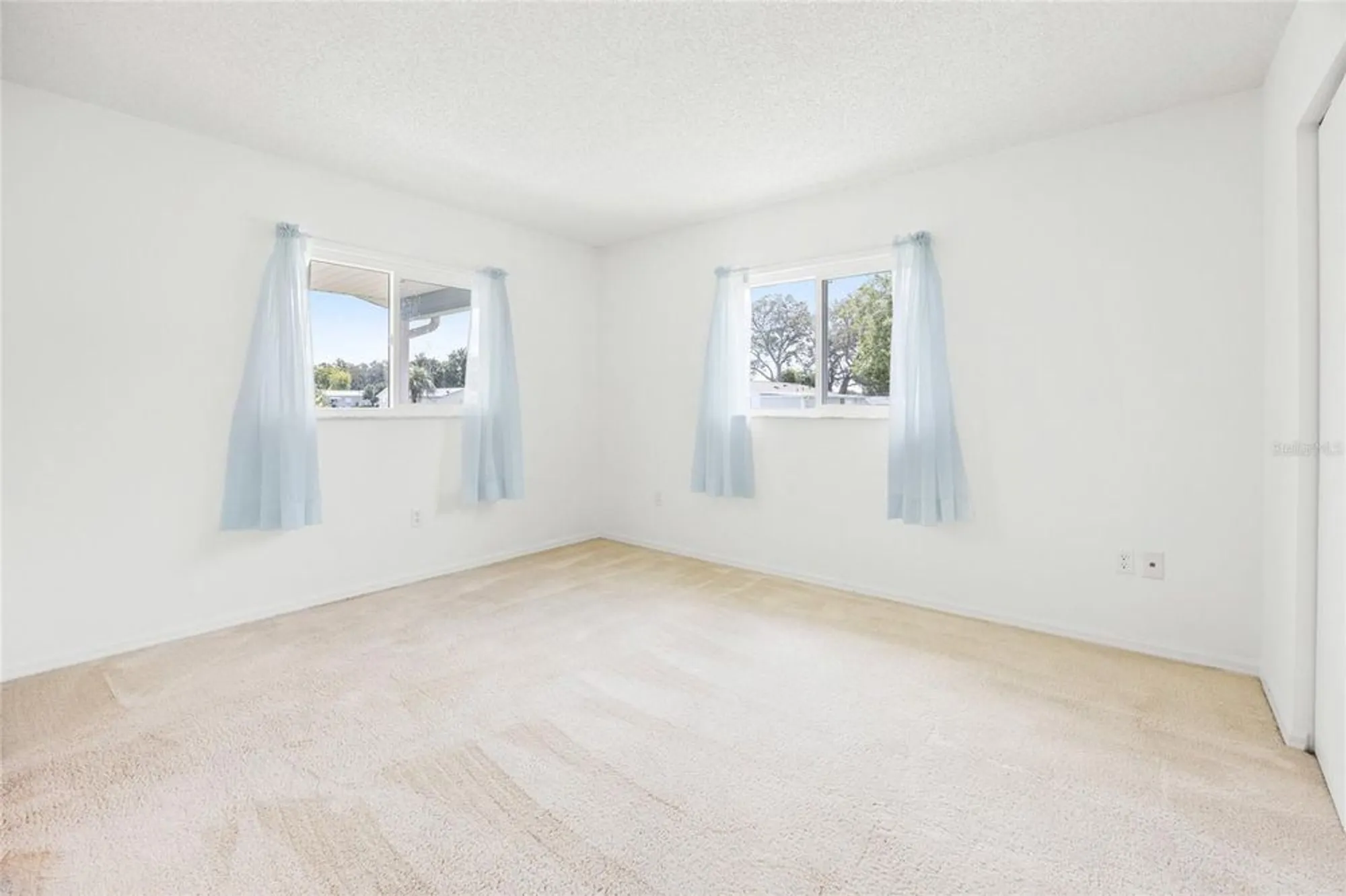 Property Slideshow image 20 of 43 | 6473 sw 108th st, Ocala, FL, 34476