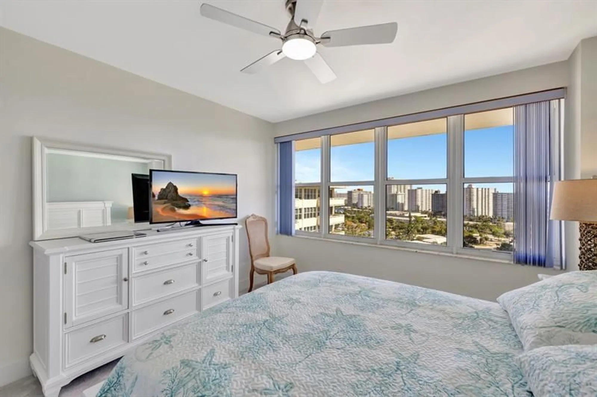 Property Slideshow image 32 of 45 | 3200 ne 36th st 1721, Fort Lauderdale, FL, 33308