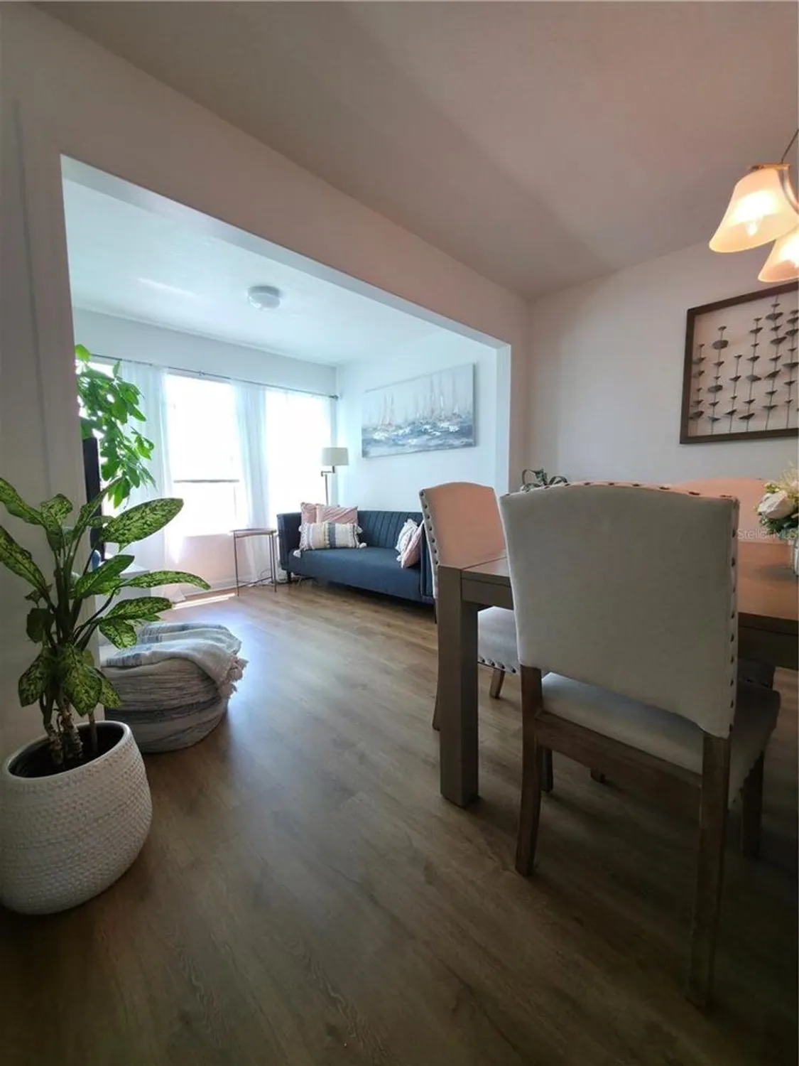 Property Slideshow image 15 of 37 | 21204 sandalwood dr # 21-204, Wildwood, FL, 34785