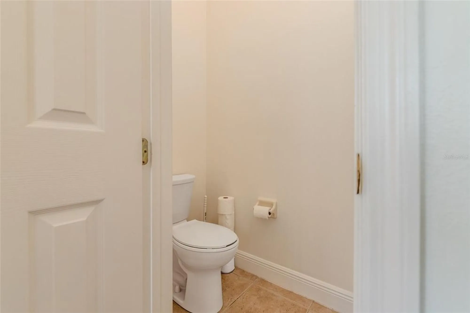 Property Slideshow image 21 of 52 | 537 montage ln, Kissimmee, FL, 34759