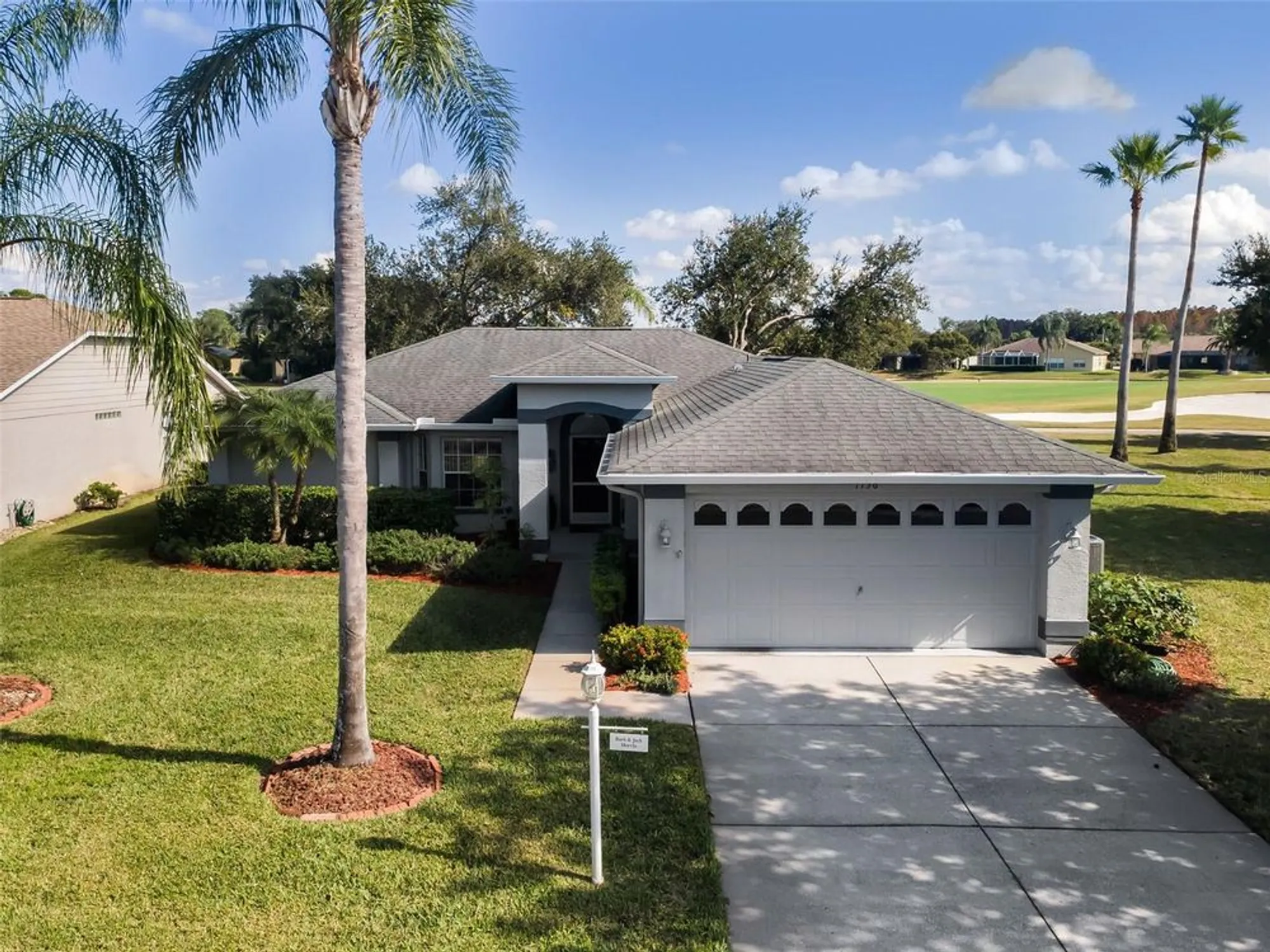 Property Slideshow image 5 of 100 | 1136 almondwood dr, Trinity, FL, 34655