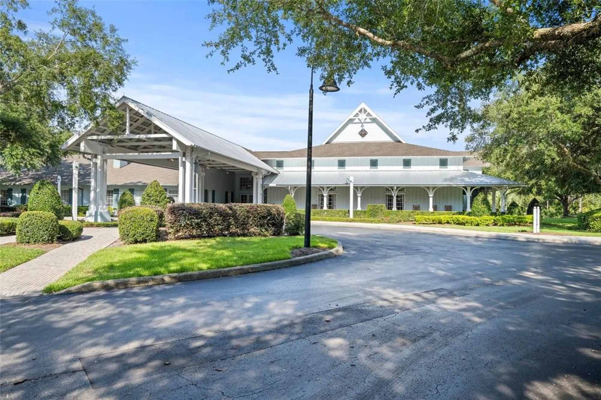 Property Slideshow image 26 of 30 | 1069 avery meadows way, Deland, FL, 32724